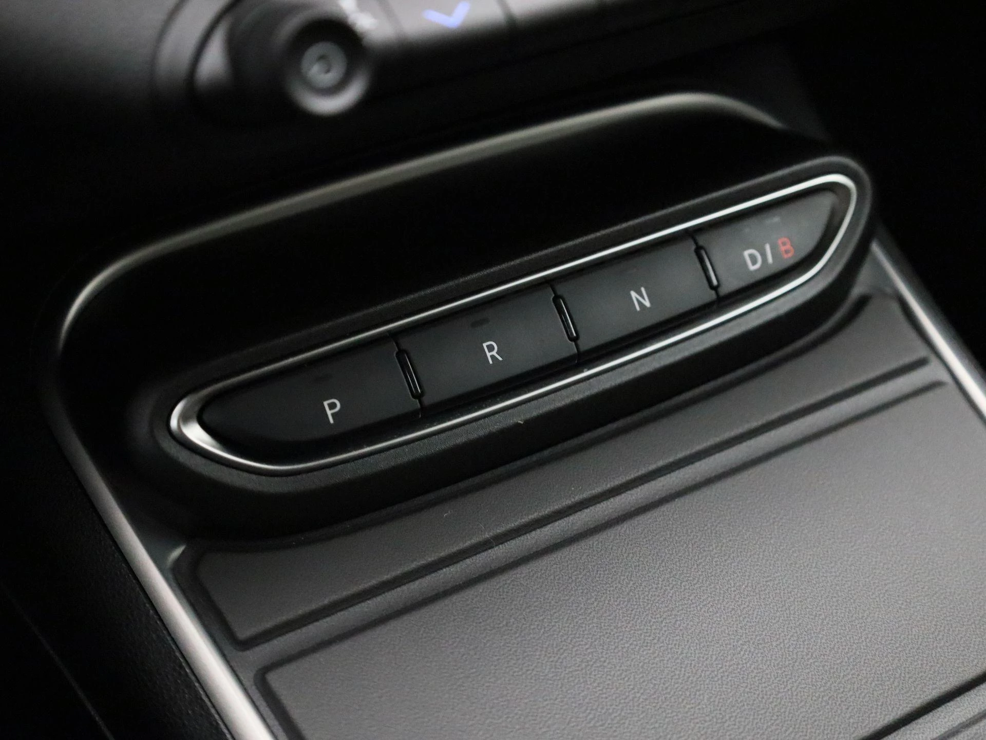 Jeep-Avenger-image-20