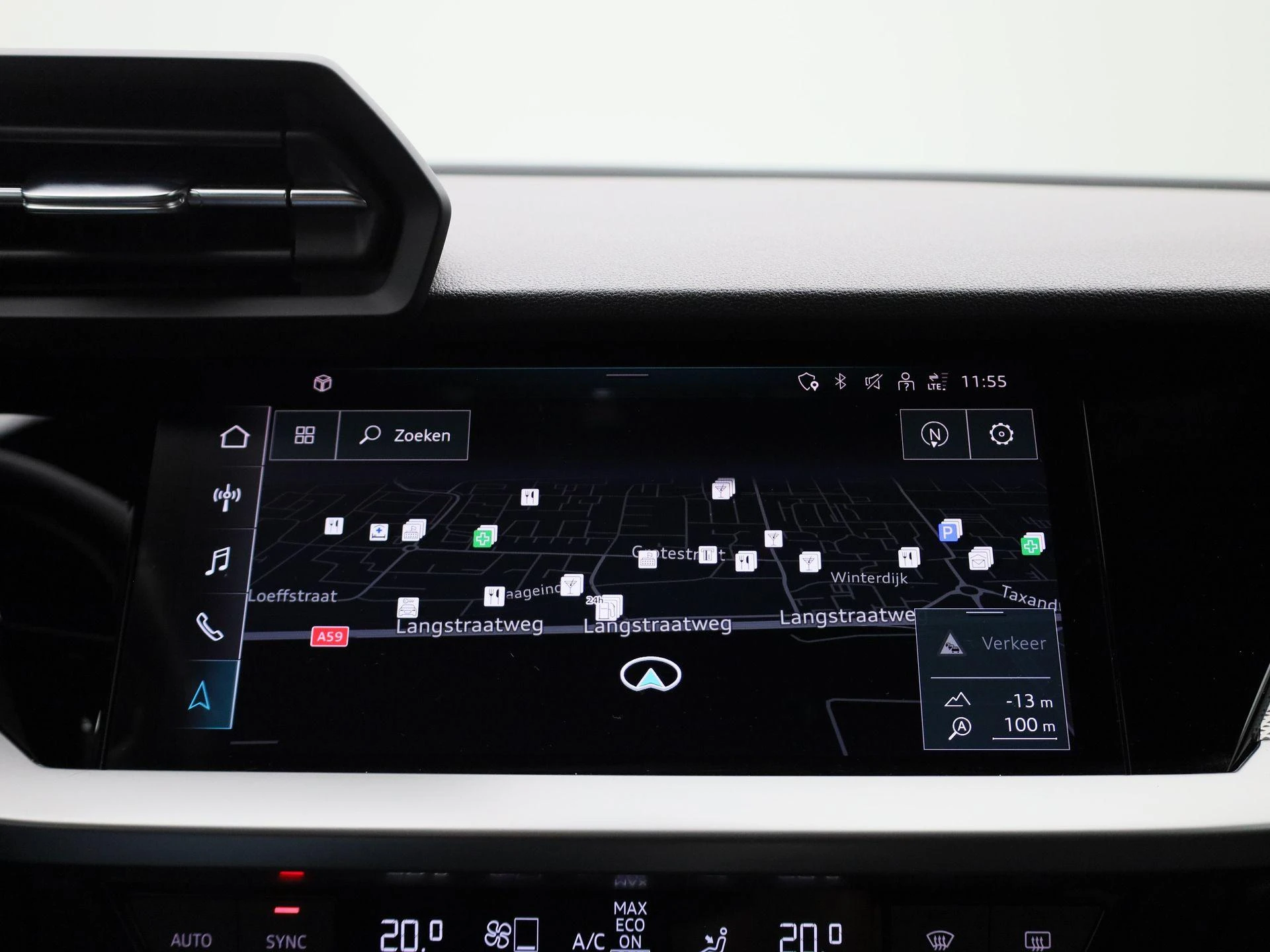 Audi-A3-image-15