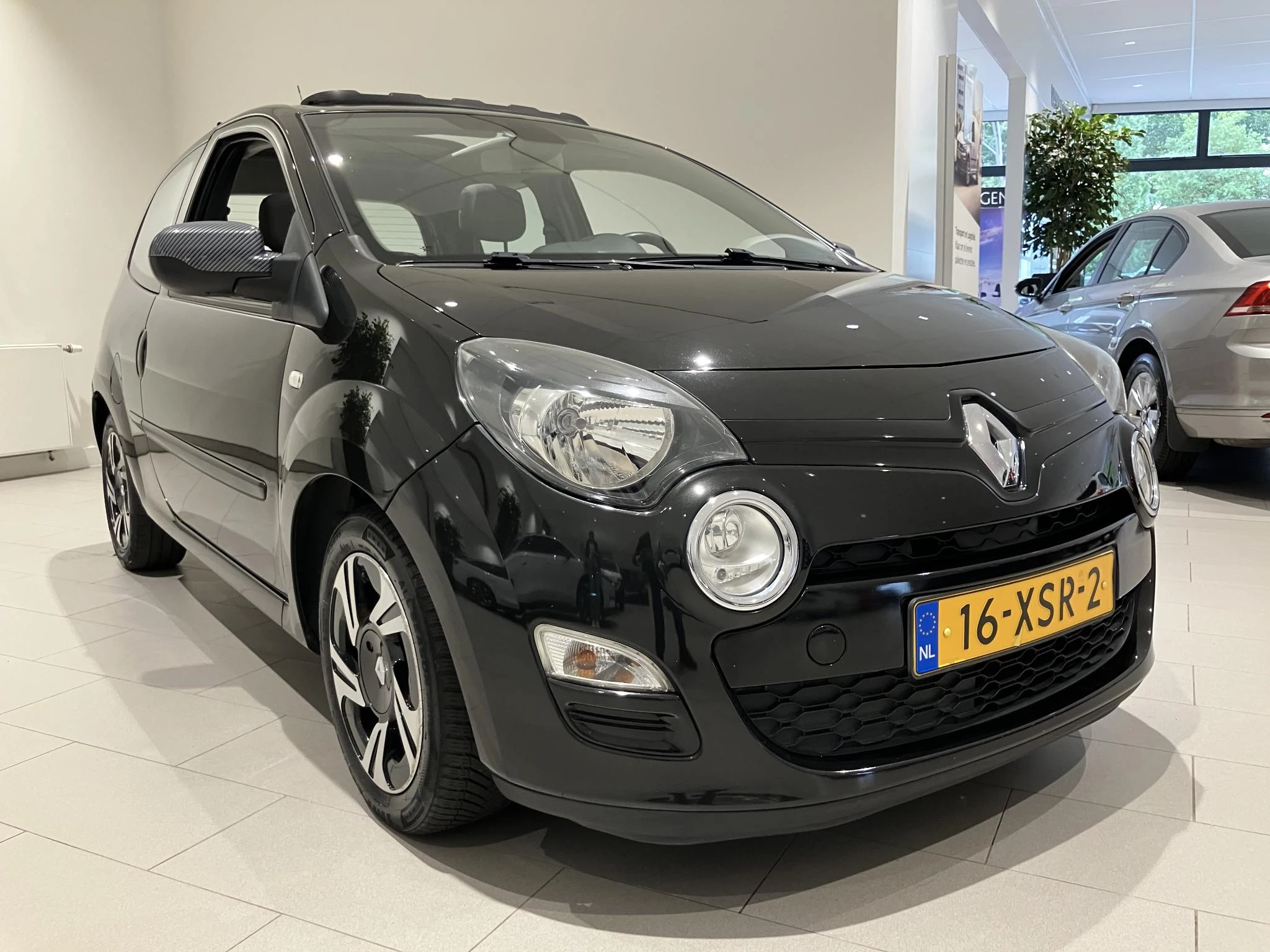 Renault-Twingo-image-8