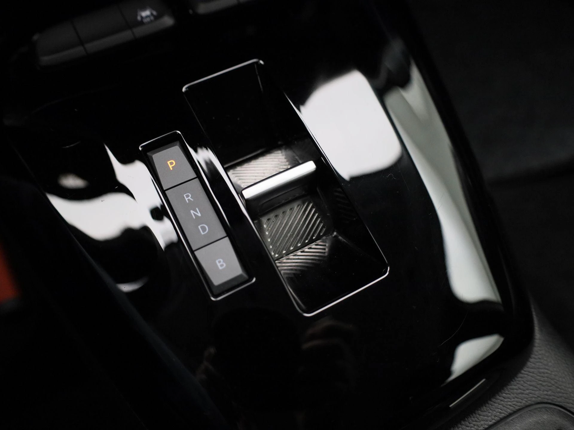 Opel-Corsa-e-image-24