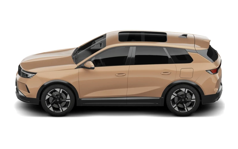 Opel-Grandland-image-4