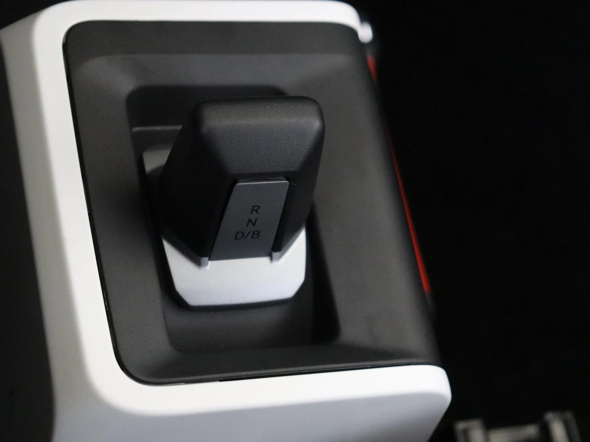 Dacia-Spring-image-14