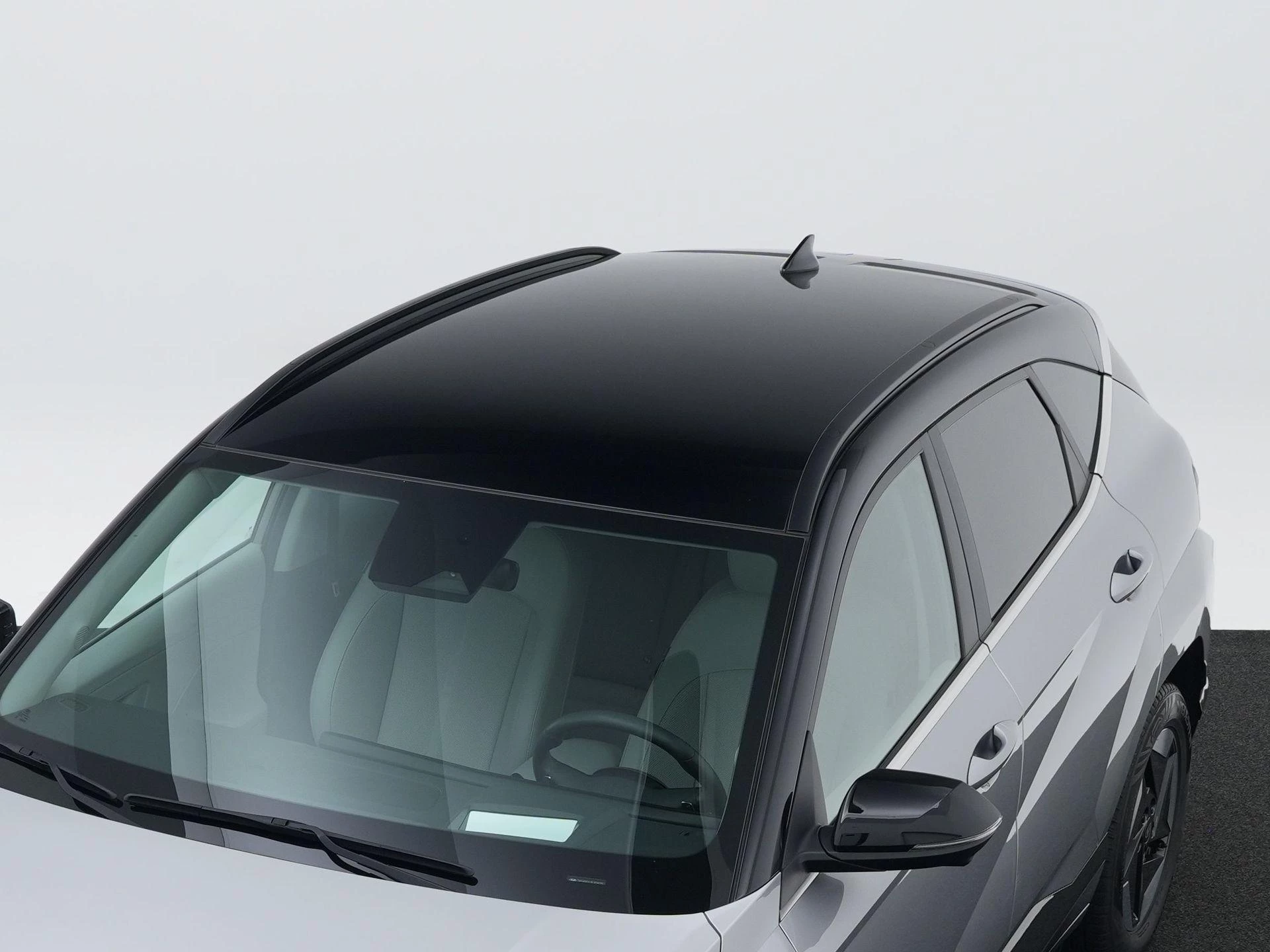 Hyundai Kona Electric Premium 65.4 kWh