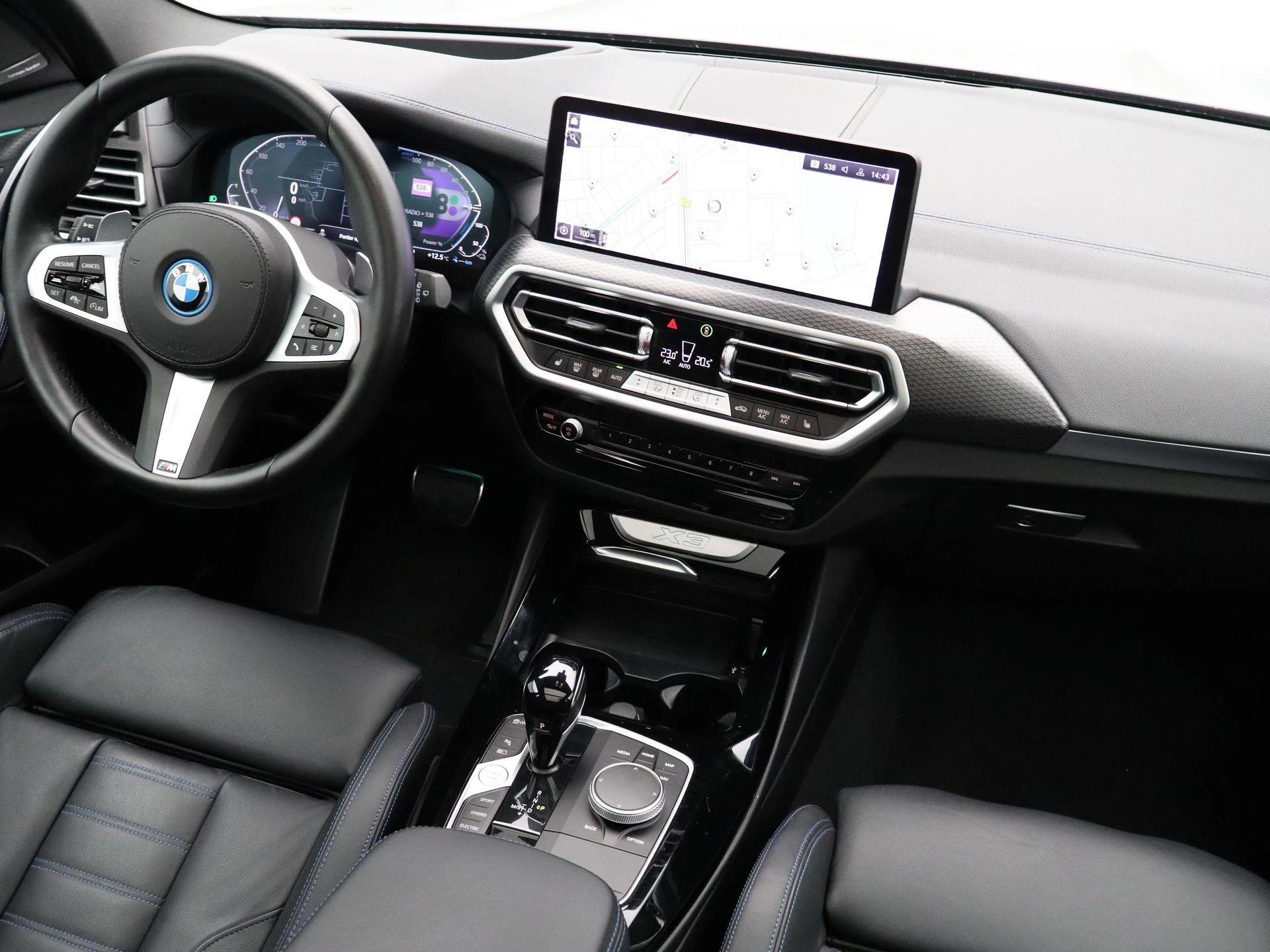 BMW-X3-image-41