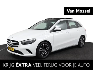Mercedes-Benz-B-Klasse-image-0