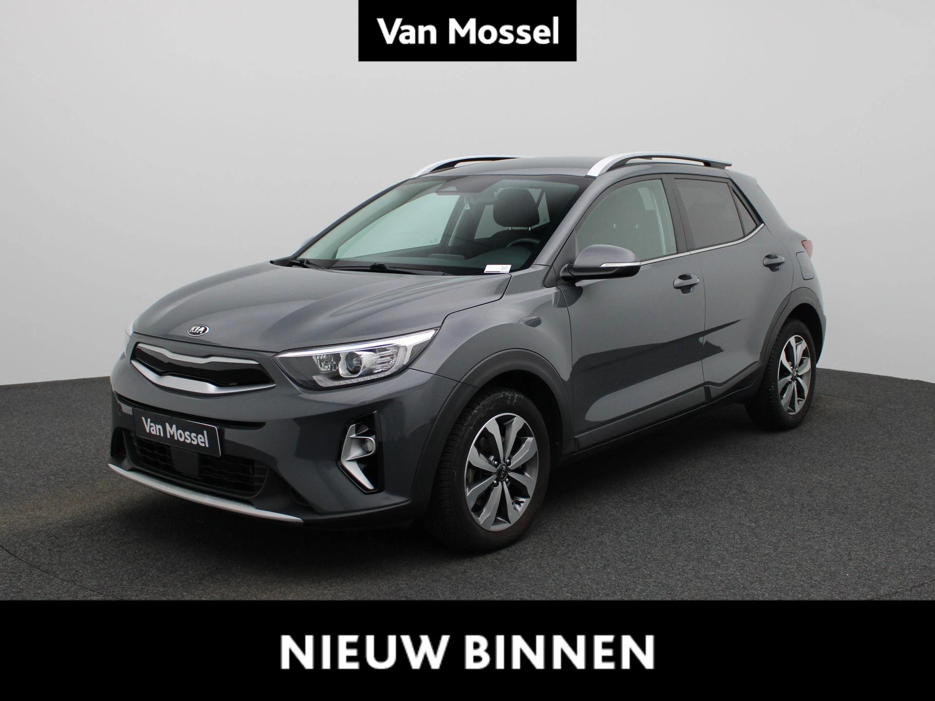 Kia-Stonic-image-0