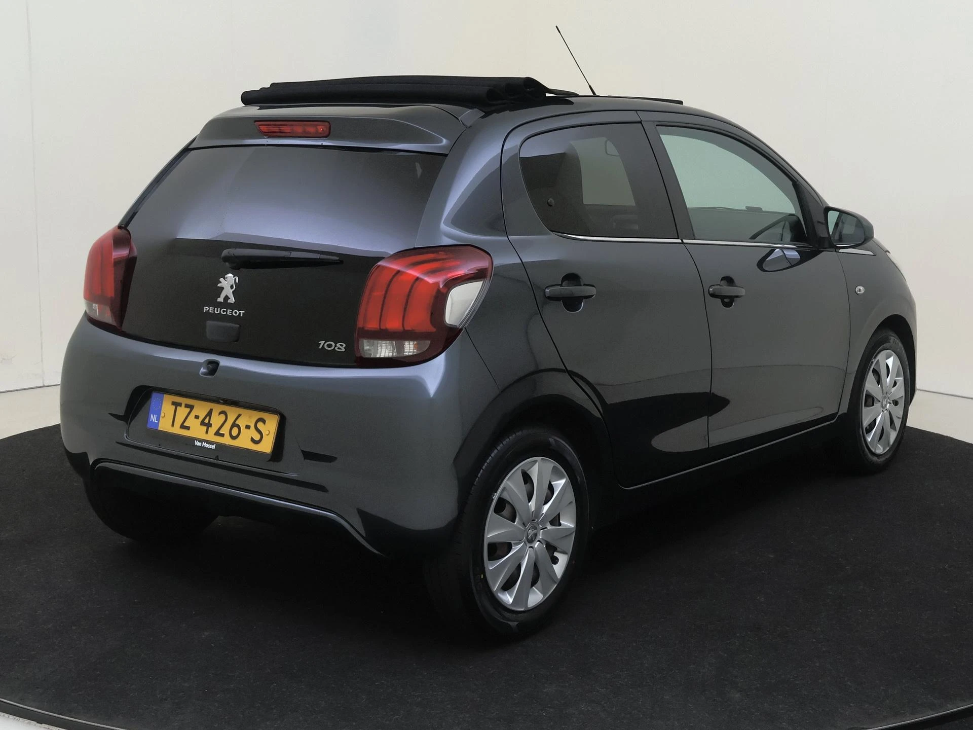 Peugeot-108-image-3