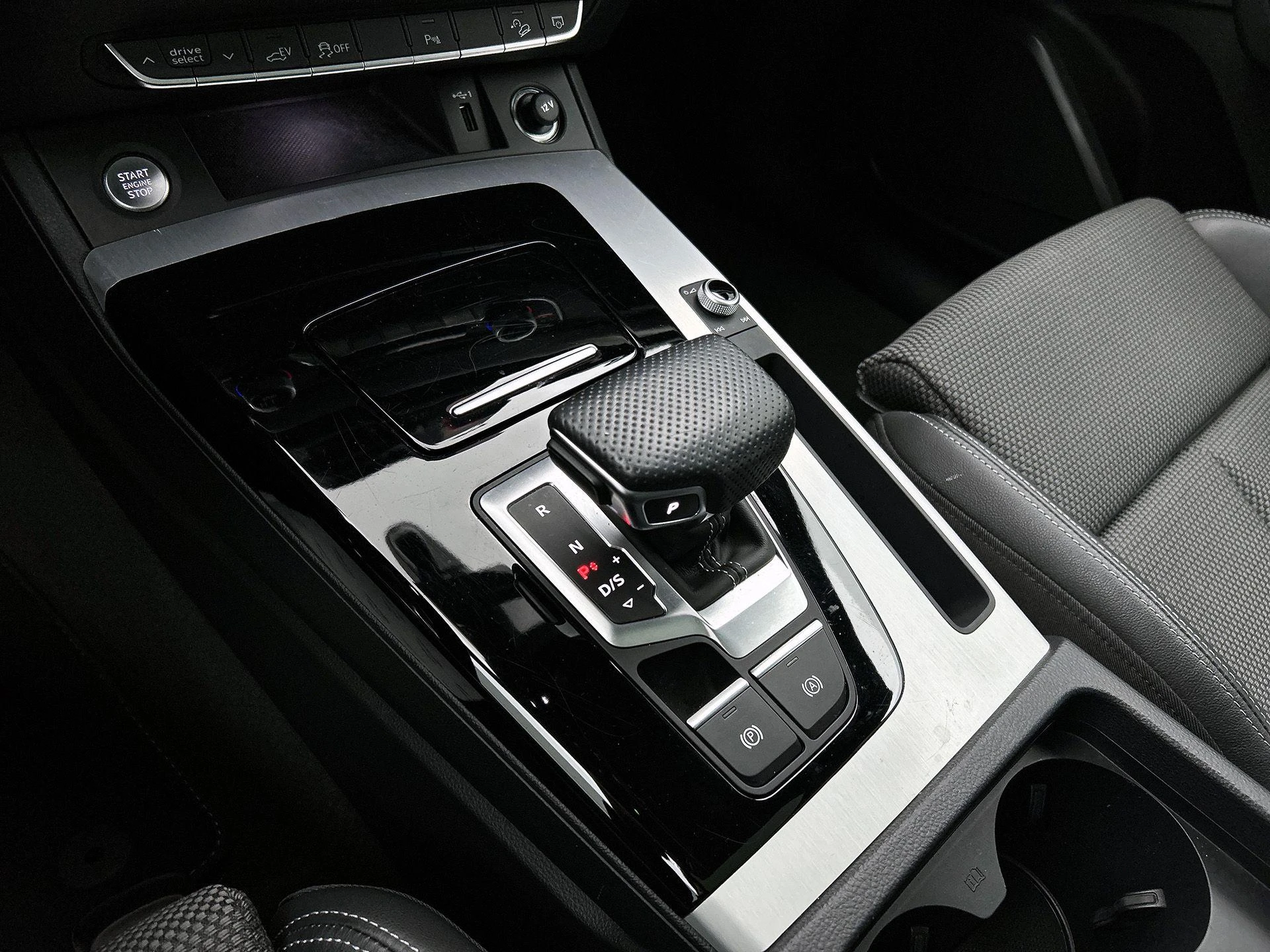 Audi-Q5-image-26