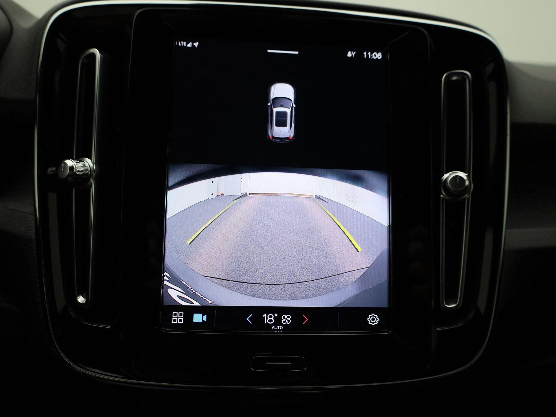 Volvo-XC40-image-22