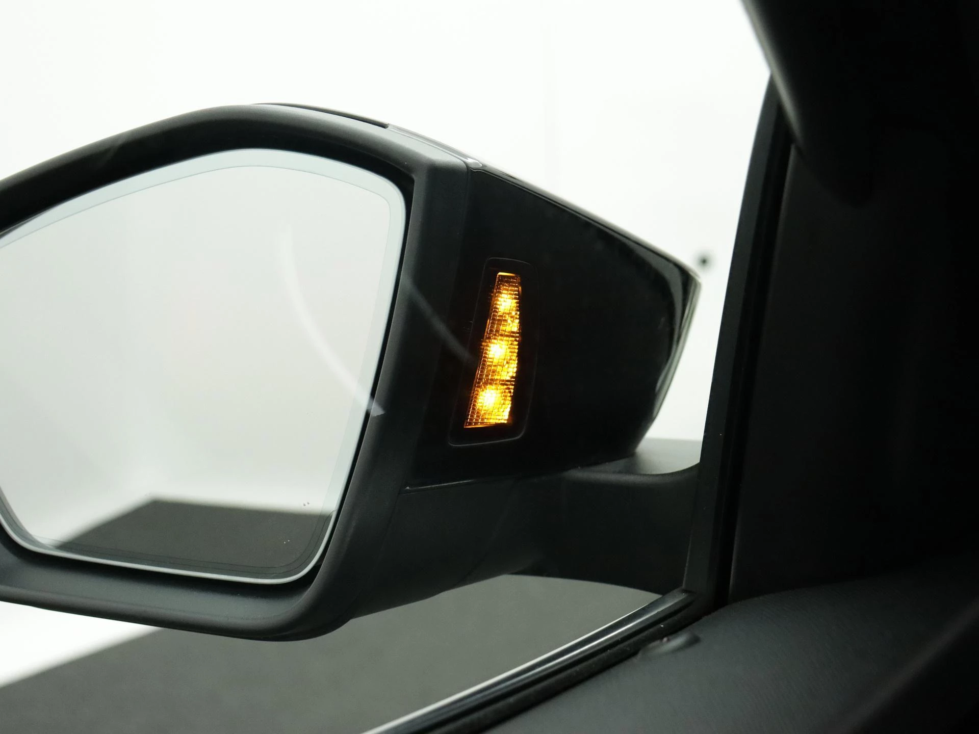 Škoda-Octavia-image-17