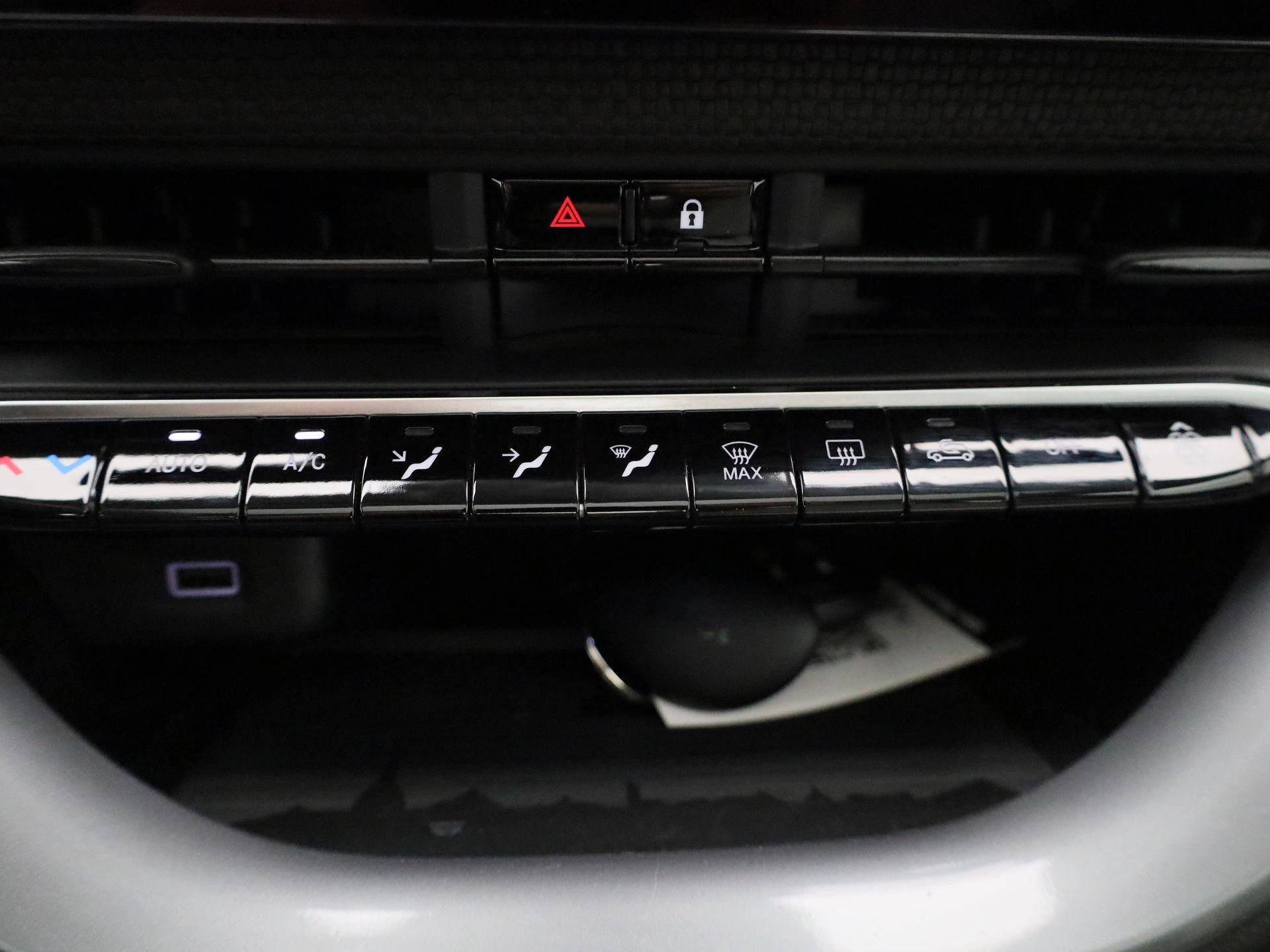 Fiat 500 500e 42 kWh La Prima