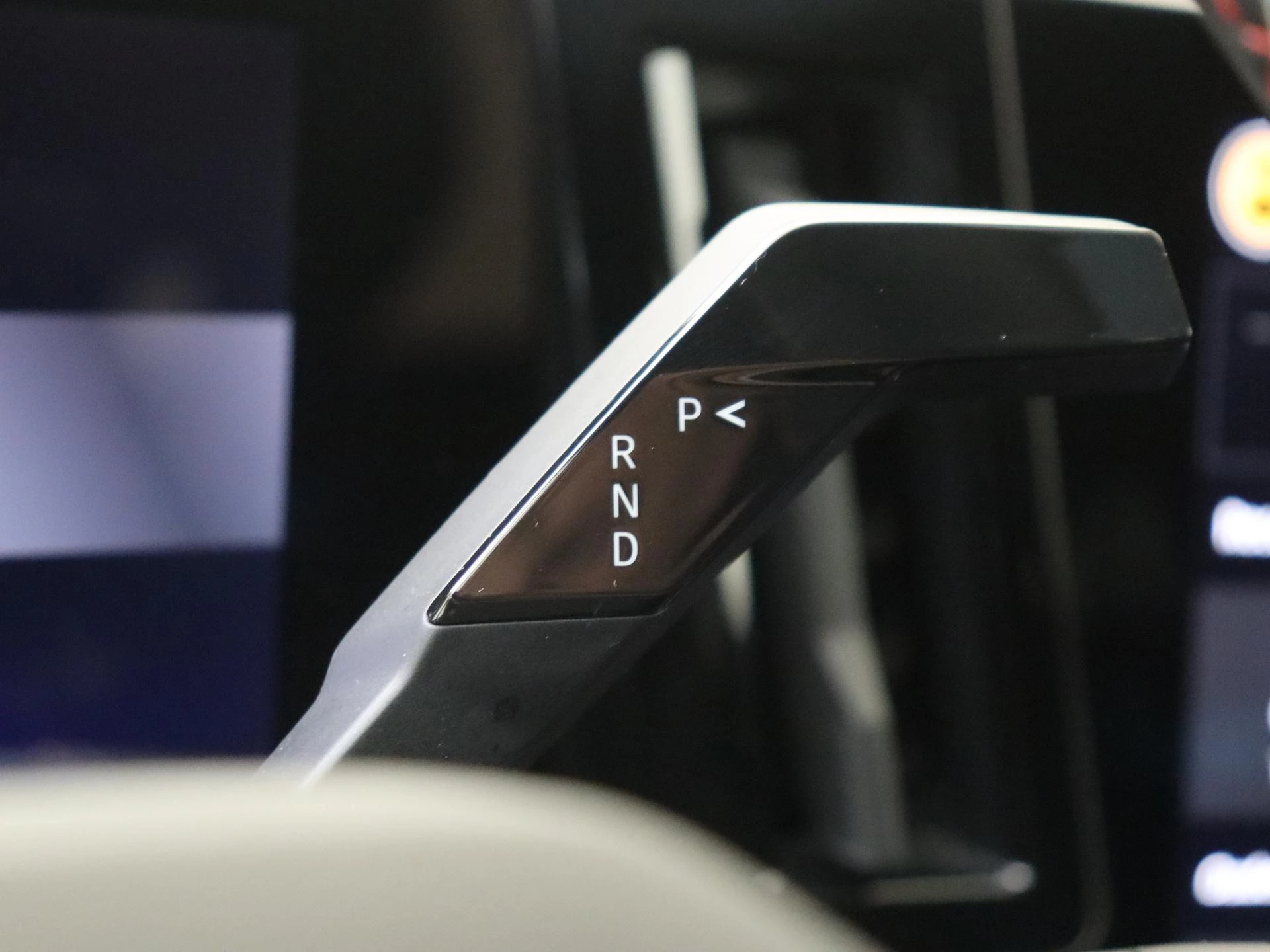 Renault Rafale E-Tech 4x4 plug-in hybrid 300 esprit Alpine