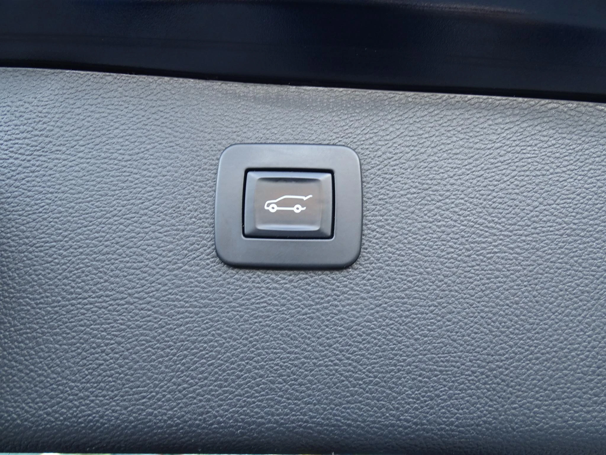 Opel-Astra-image-18