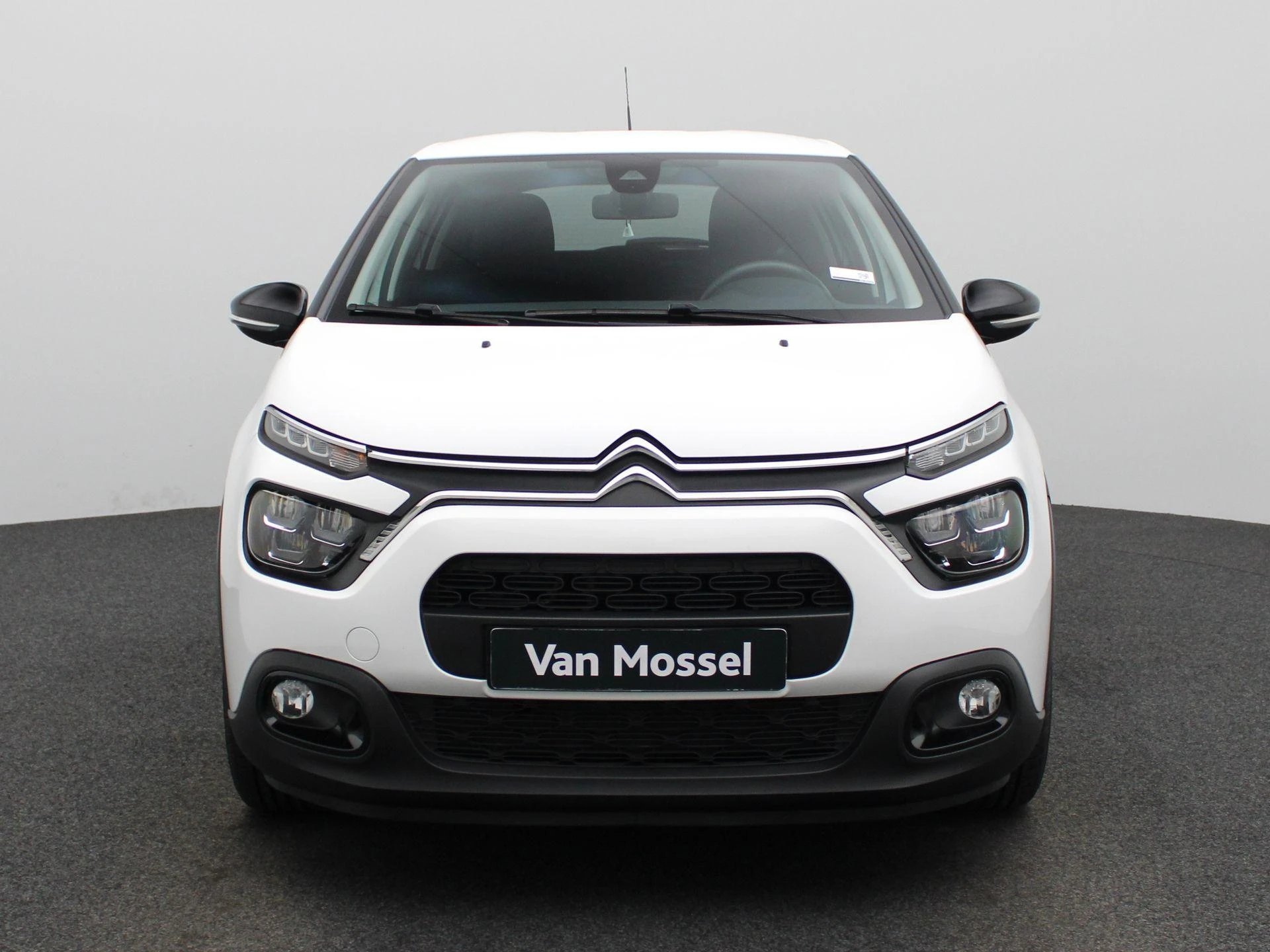 Citroën-C3-image-2
