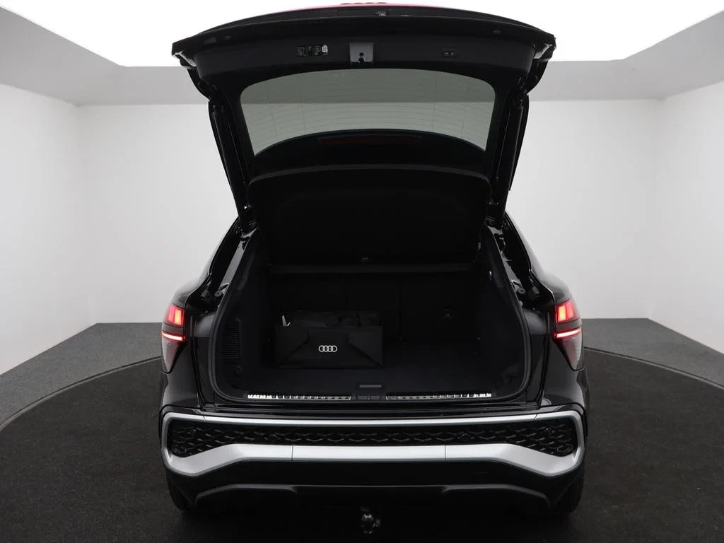 Audi-Q3-image-11