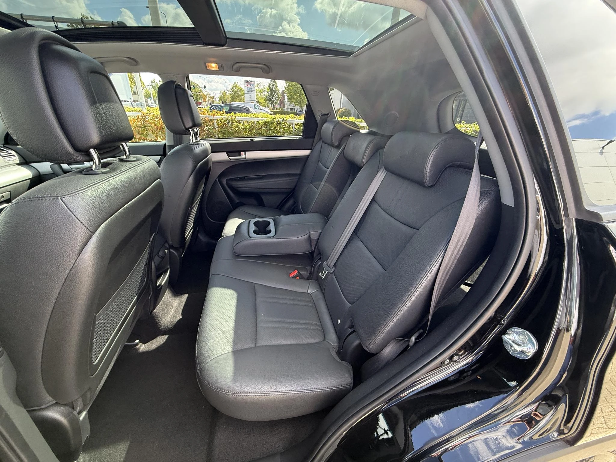 Kia-Sorento-image-9