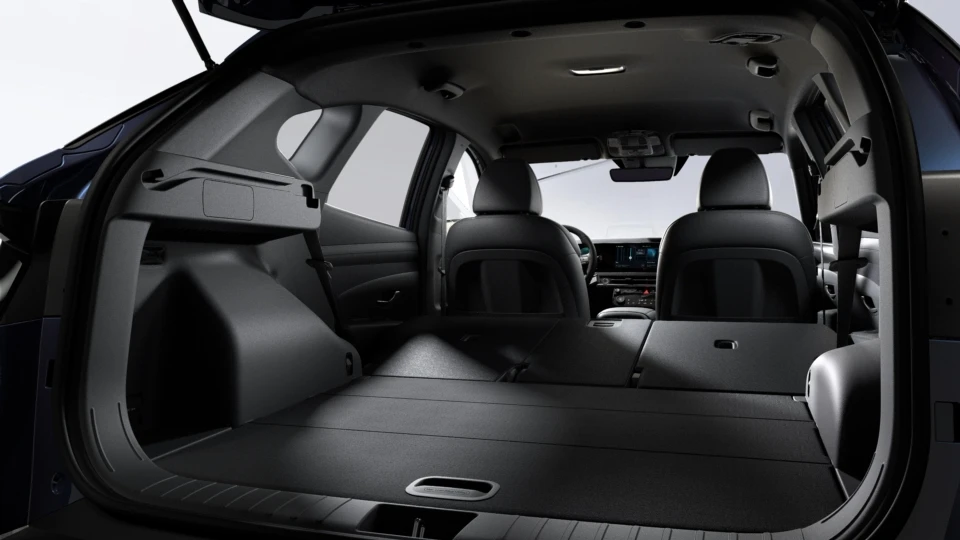Hyundai-Tucson-image-9