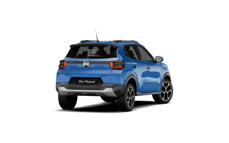 Citroën-ë-C3-image-5