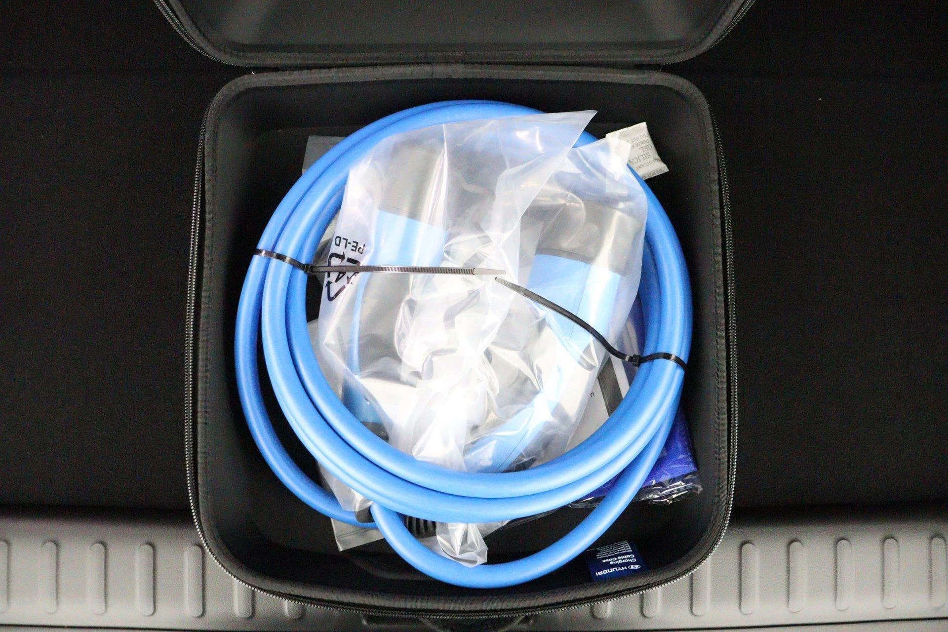 Hyundai-IONIQ 5-image-28