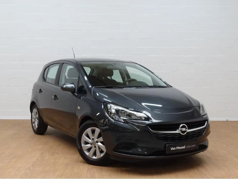 Opel-Corsa-image-1