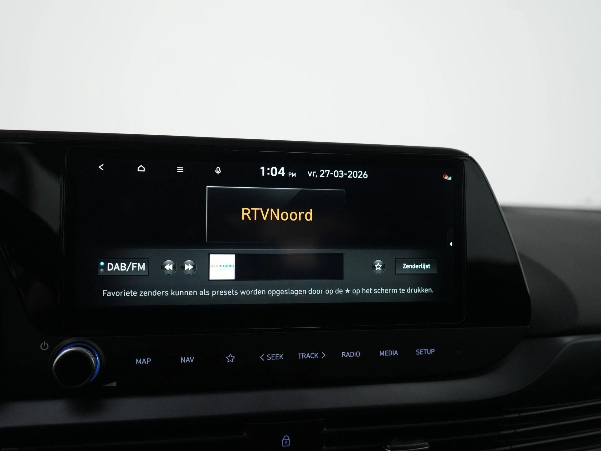 Hyundai-i20-image-25