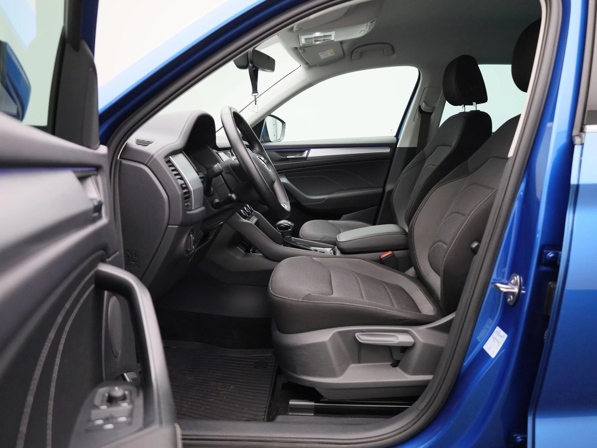 Škoda-Kodiaq-image-10