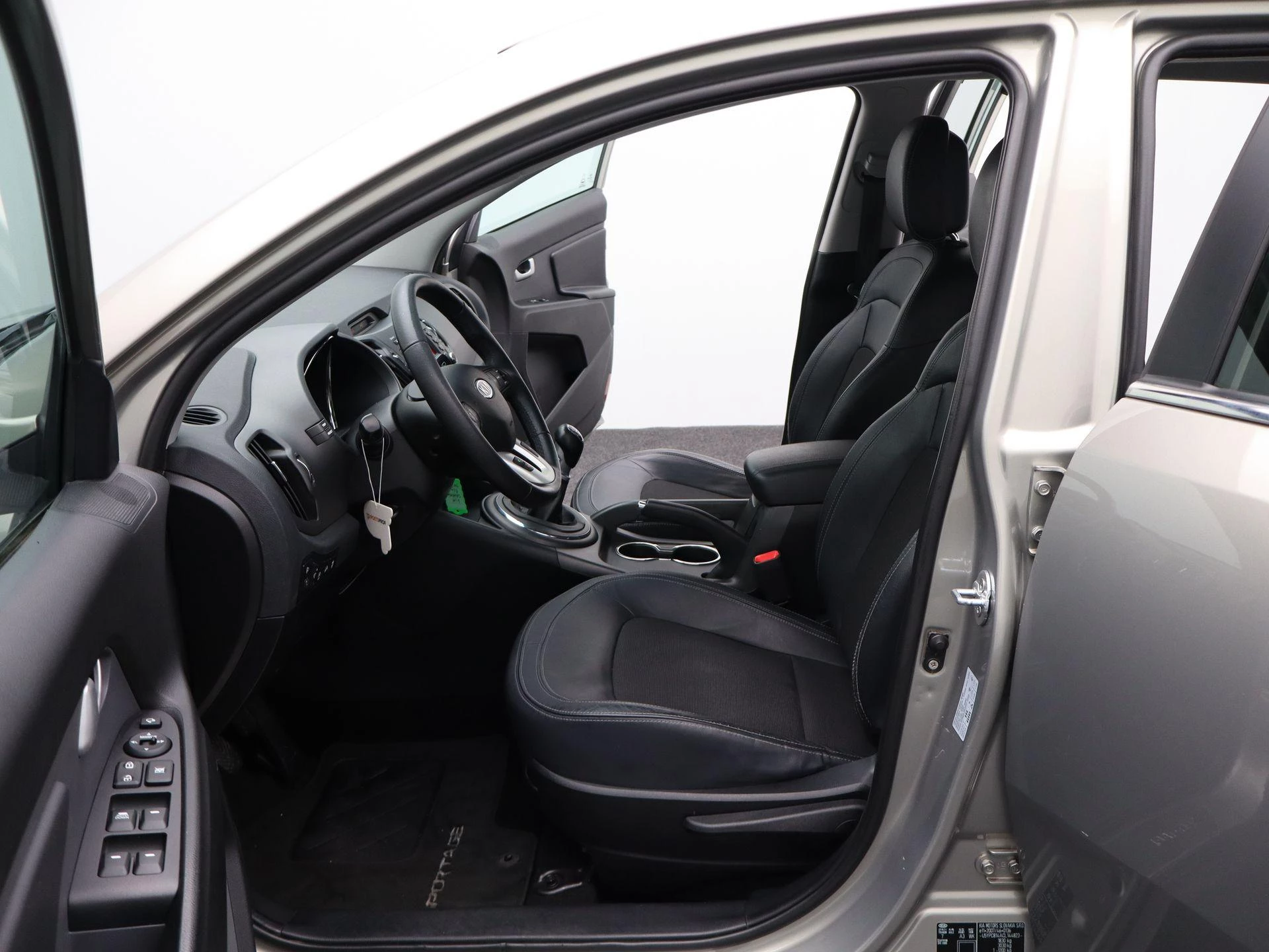 Kia-Sportage-image-3