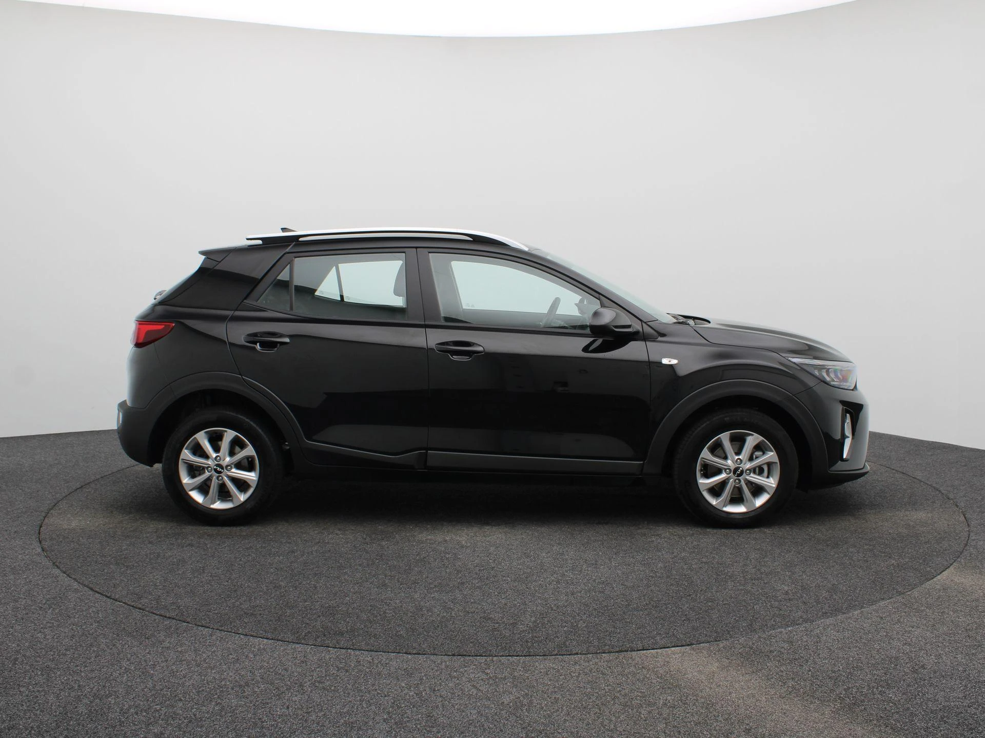 Kia-Stonic-image-5