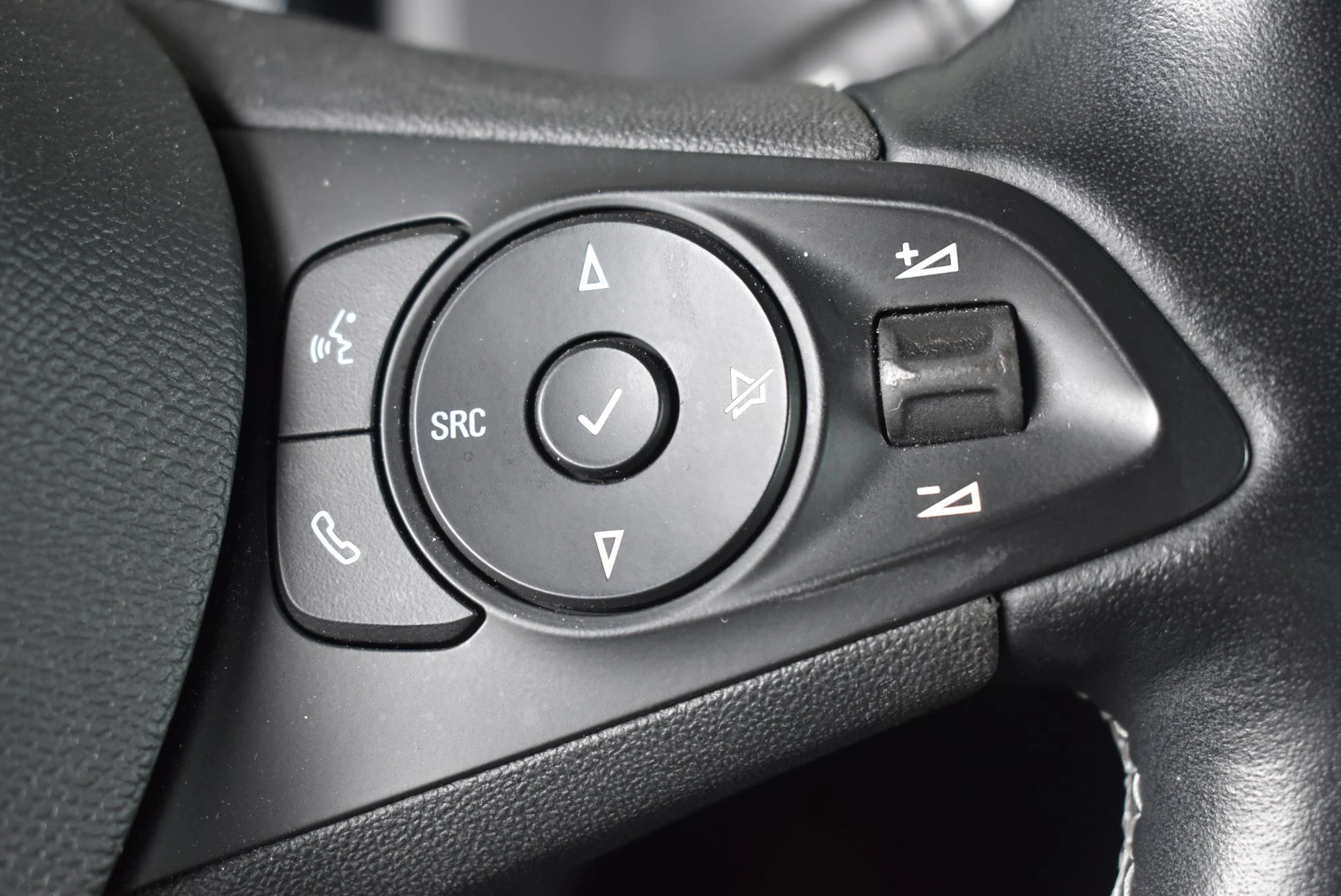 Opel-Corsa-e-image-24