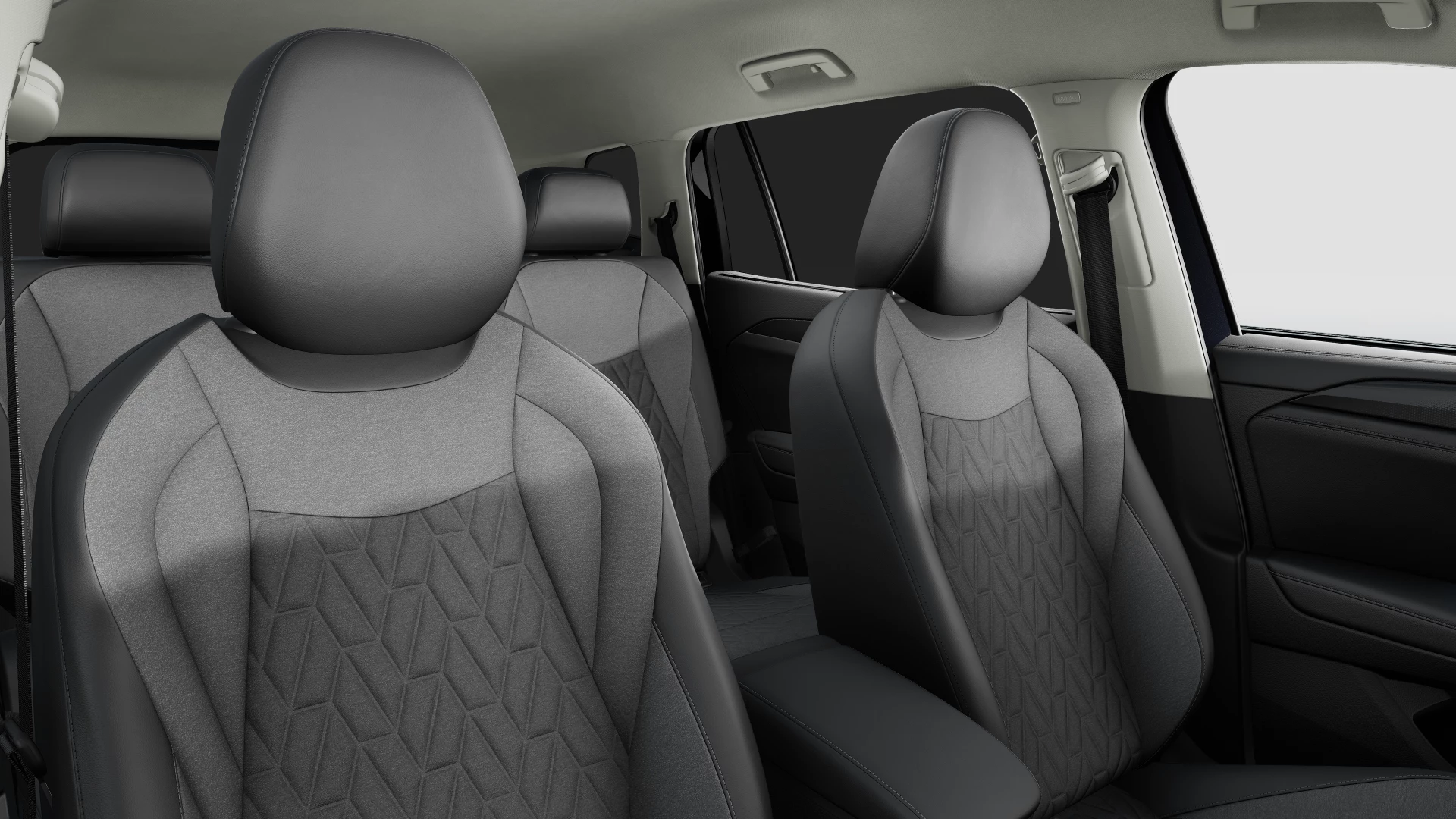 Volkswagen-Tayron-image-4