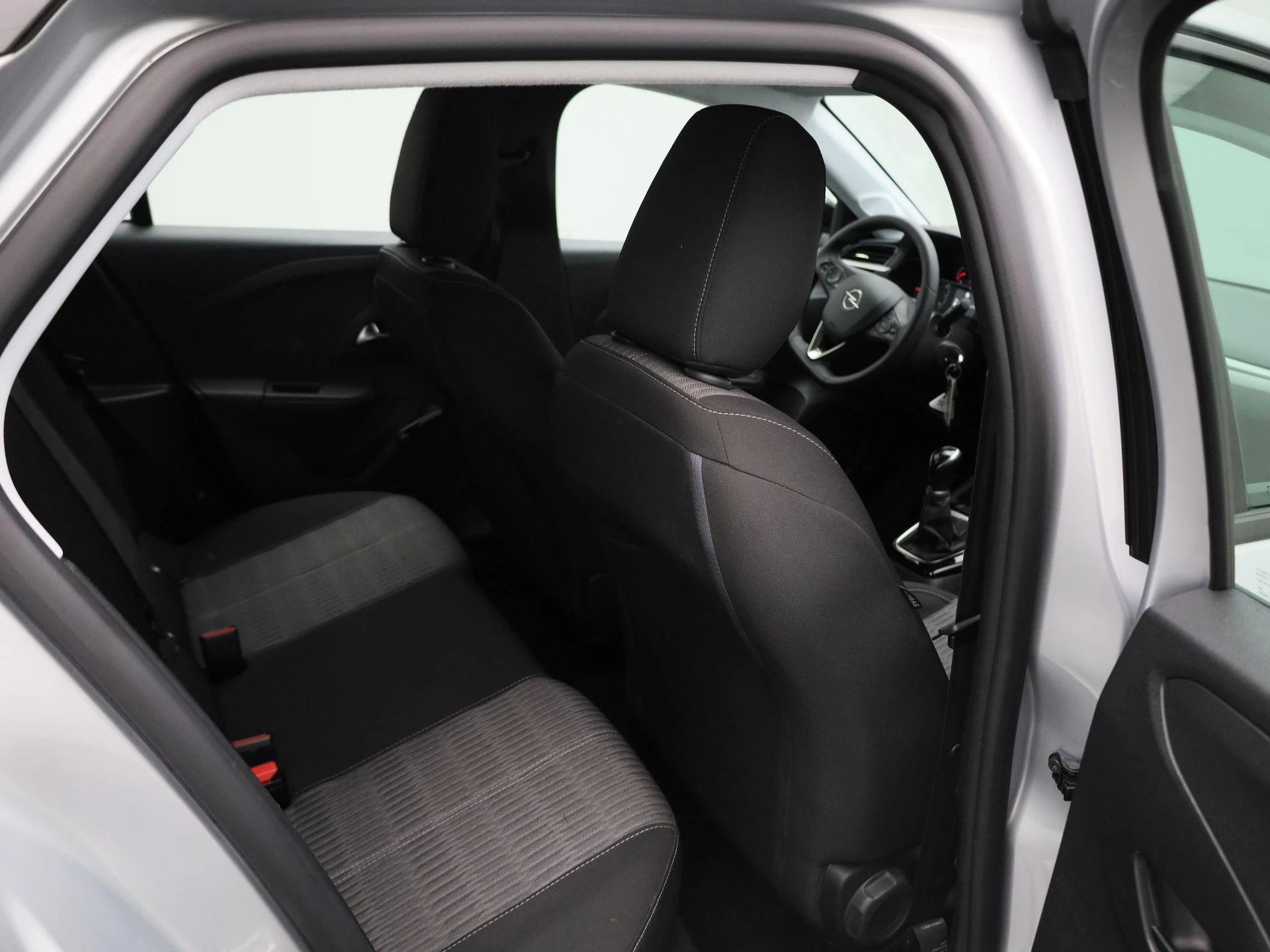 Opel-Corsa-image-27