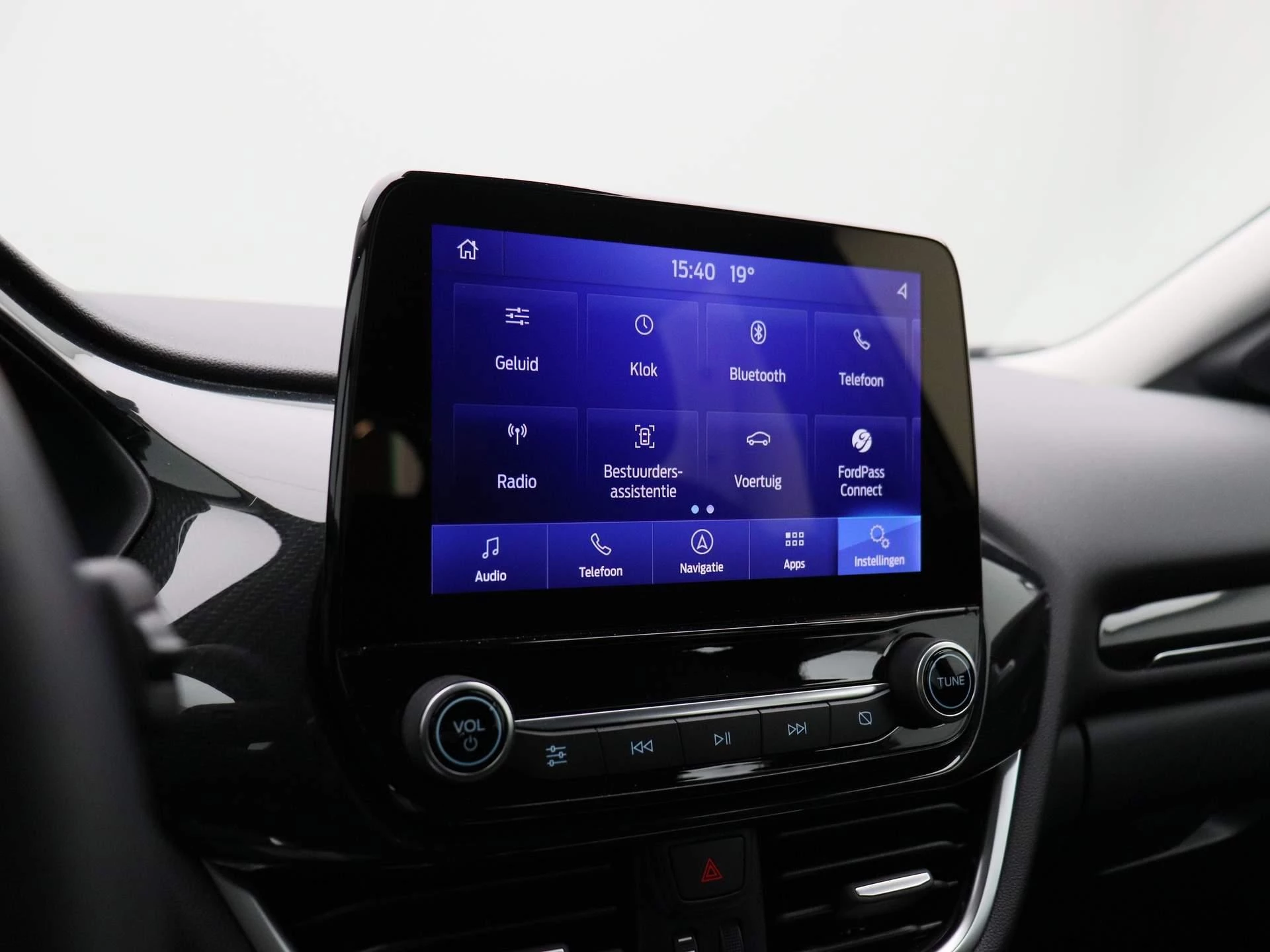 Ford-Puma-image-25