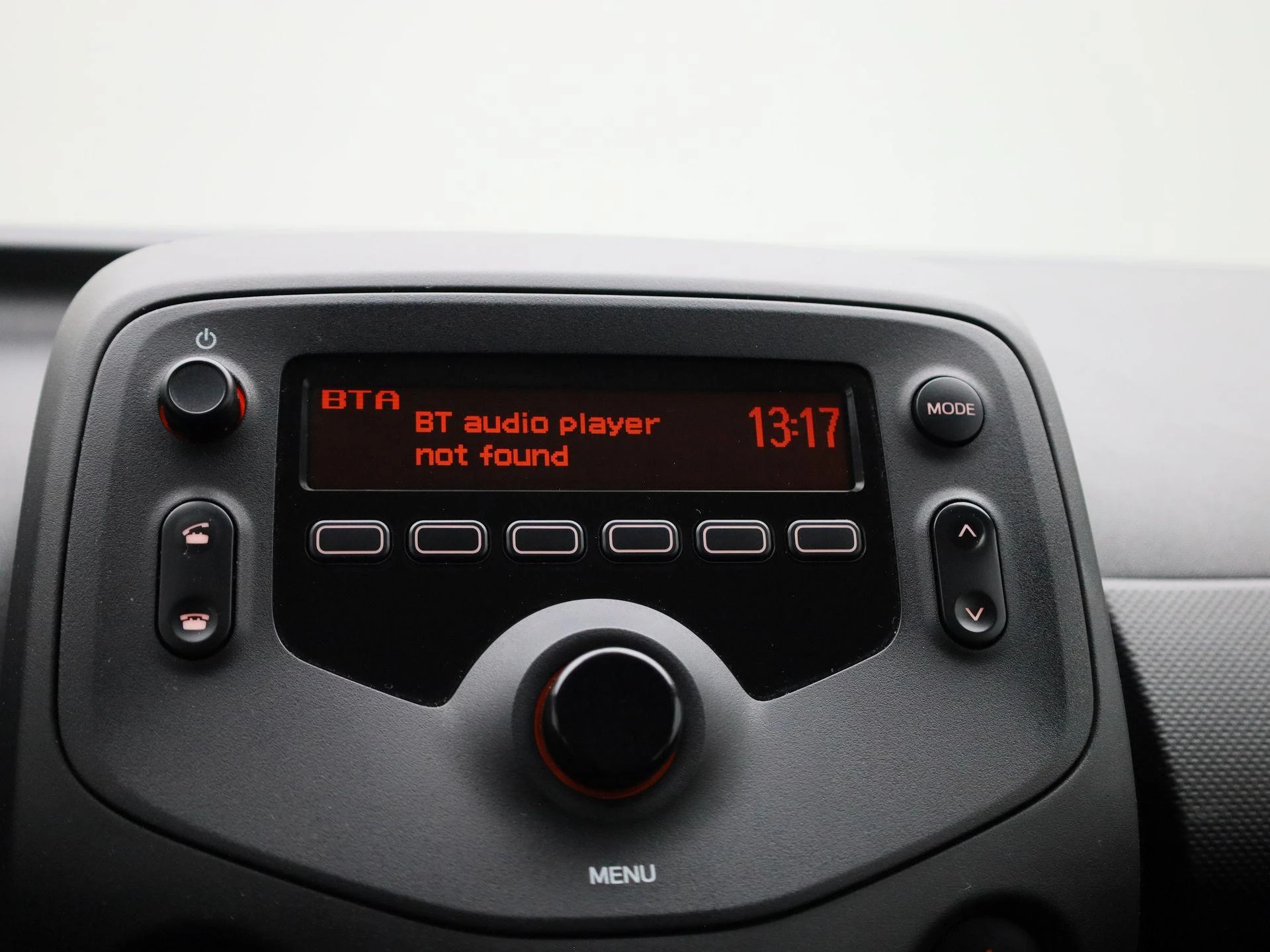 Toyota-Aygo-image-20