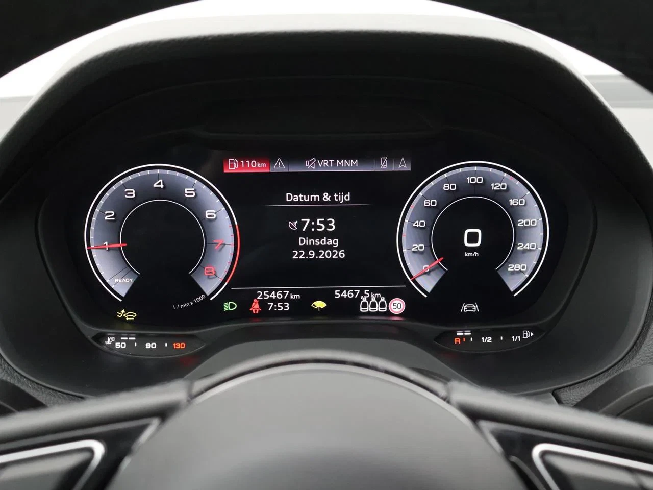 Audi-Q2-image-18