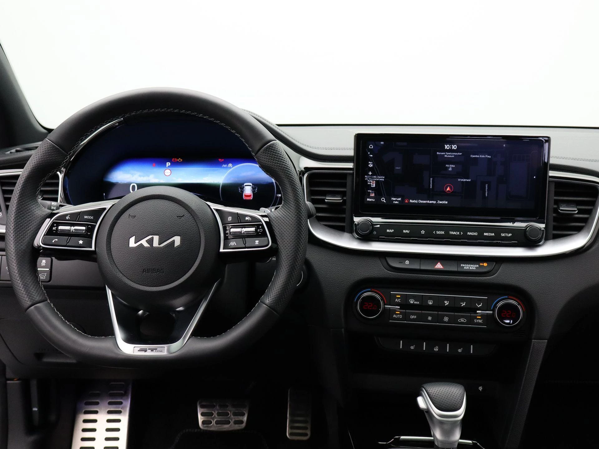 Kia-Ceed Sportswagon-image-7