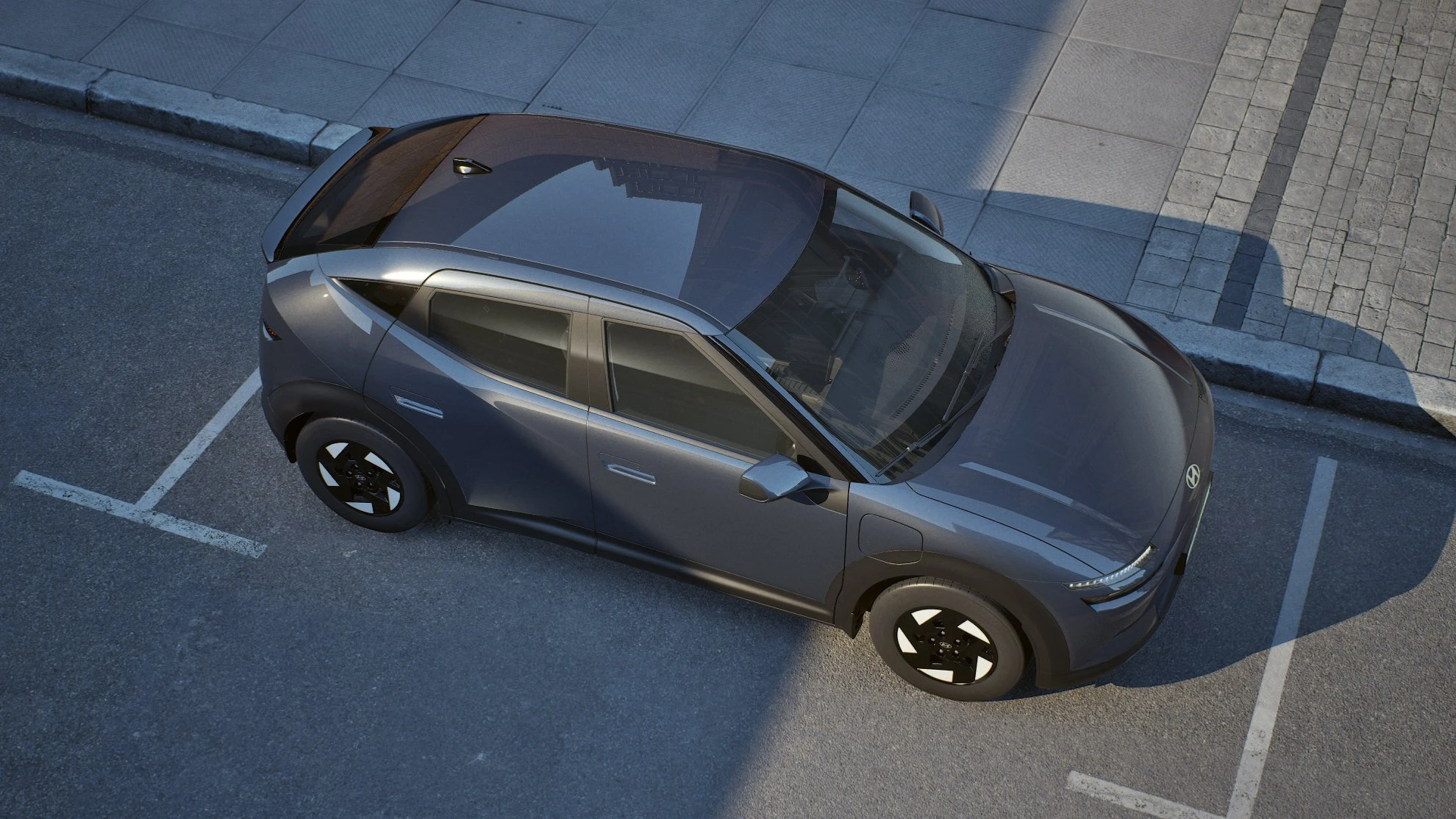 Hyundai-IONIQ 3-image-1