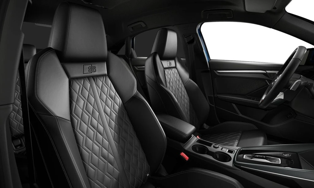 Audi-A3-image-2