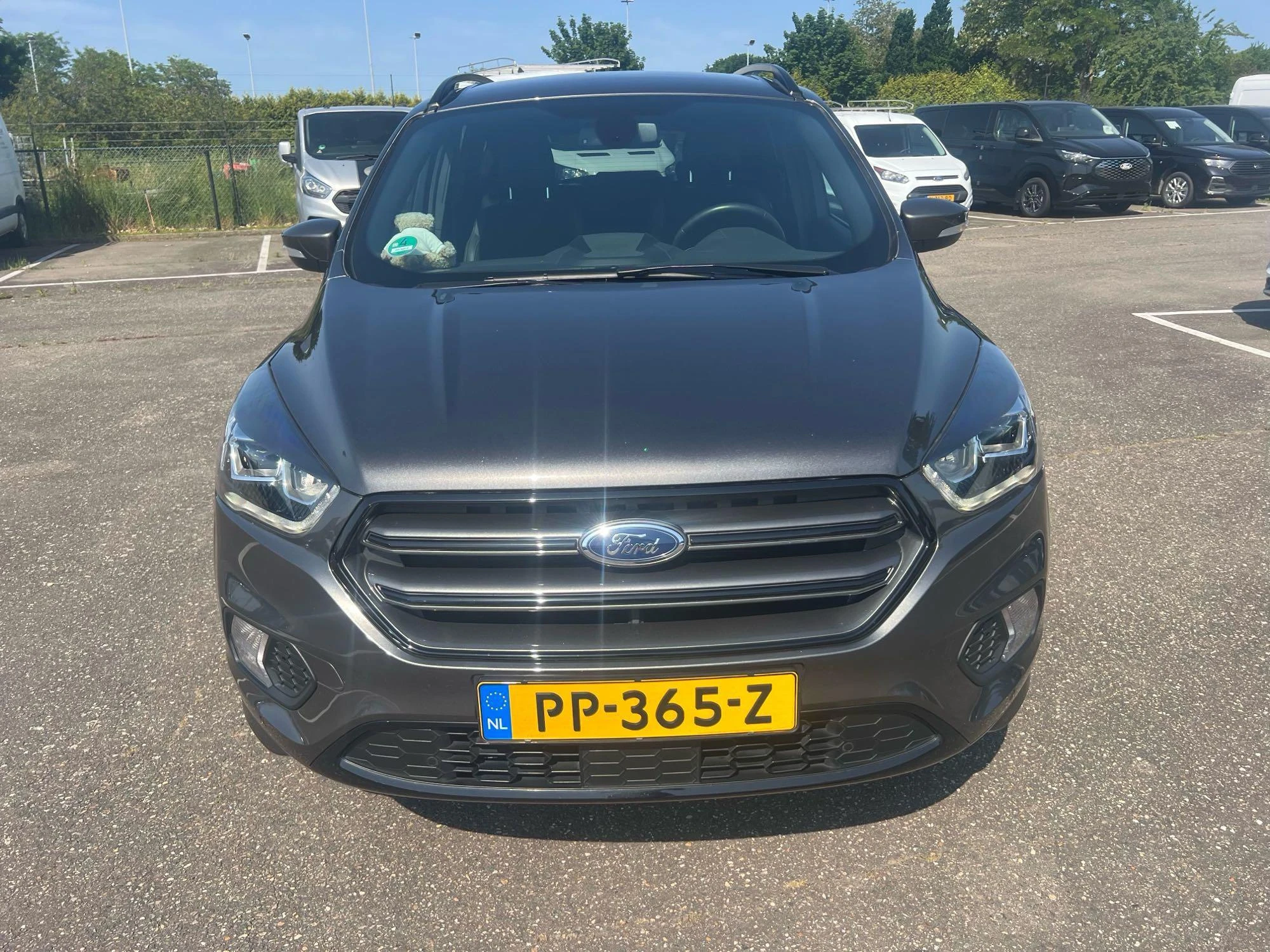 Ford-Kuga-image-6