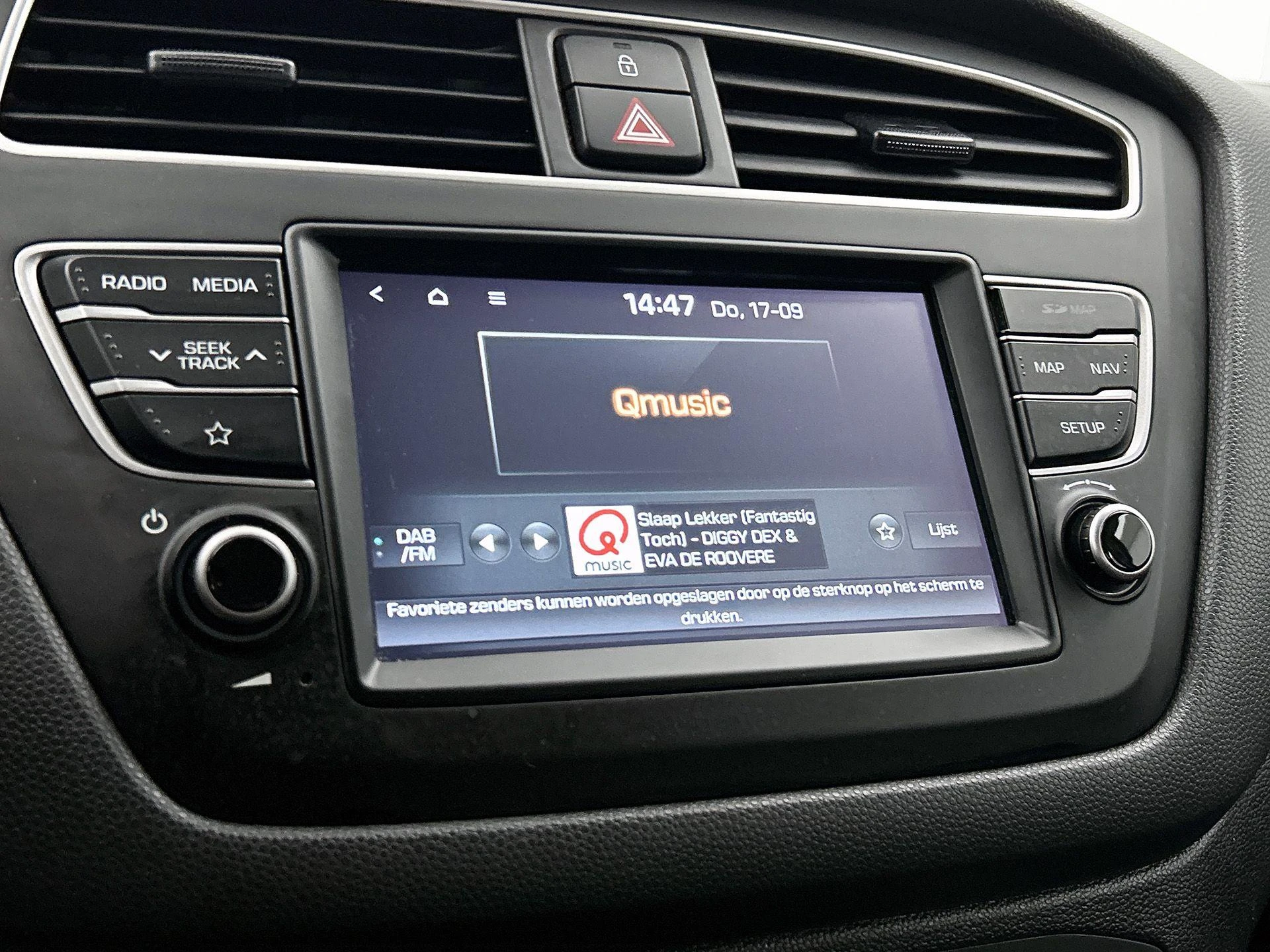 Hyundai-i20-image-6