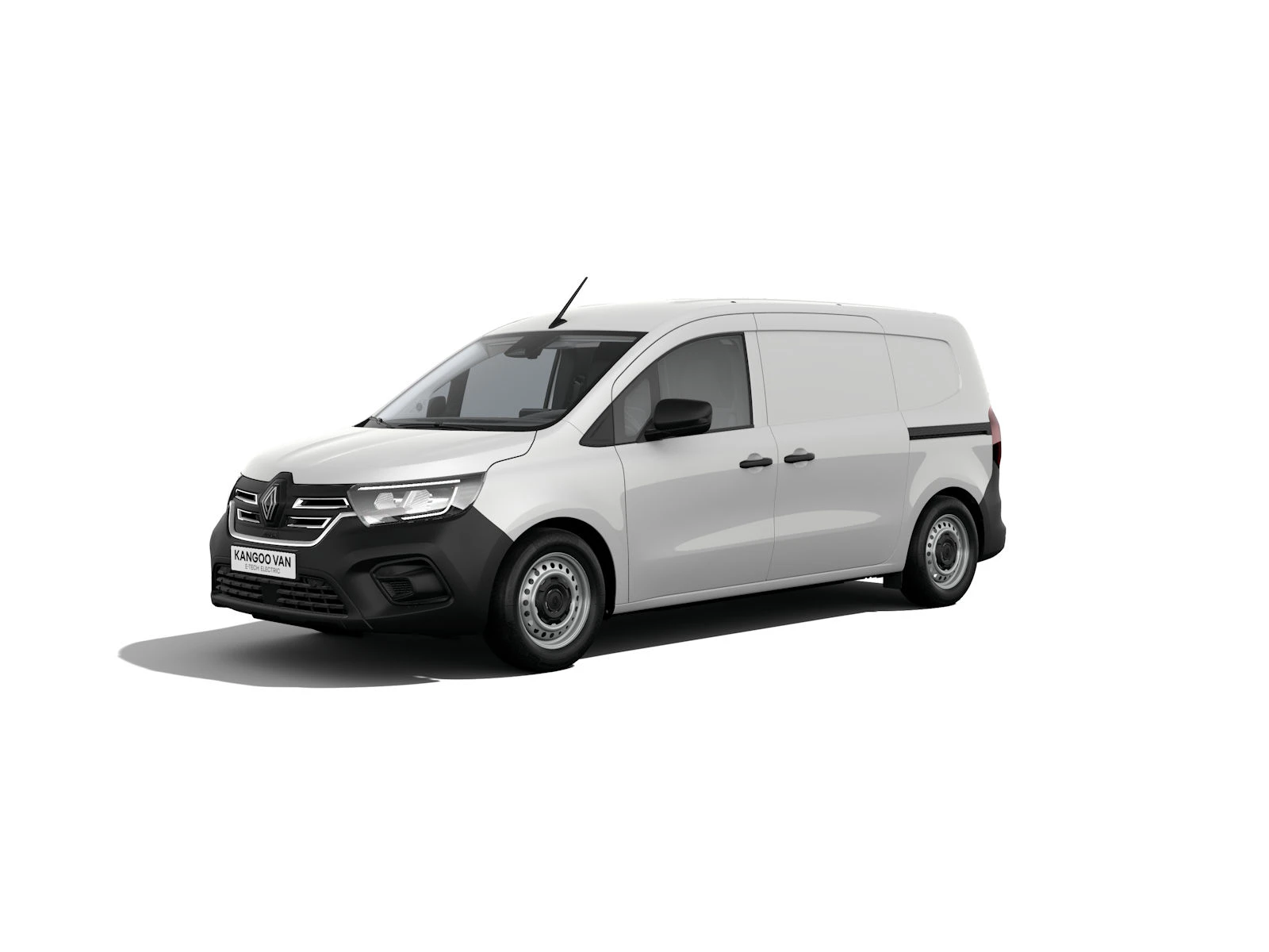 Renault-Kangoo-image-4