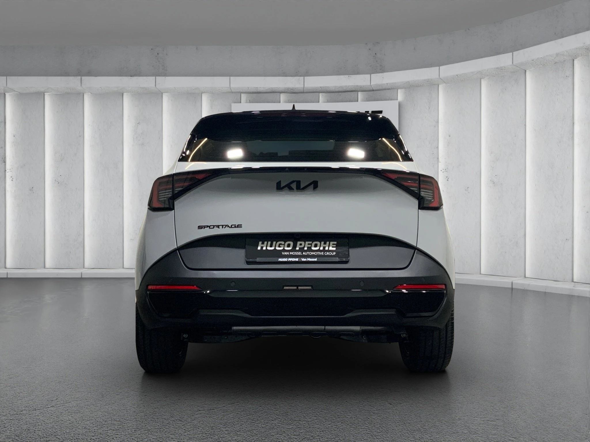 Kia-Sportage-image-3