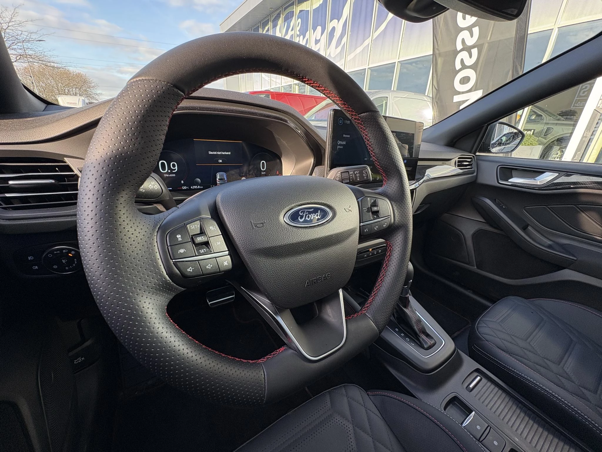 Ford-Focus-image-11