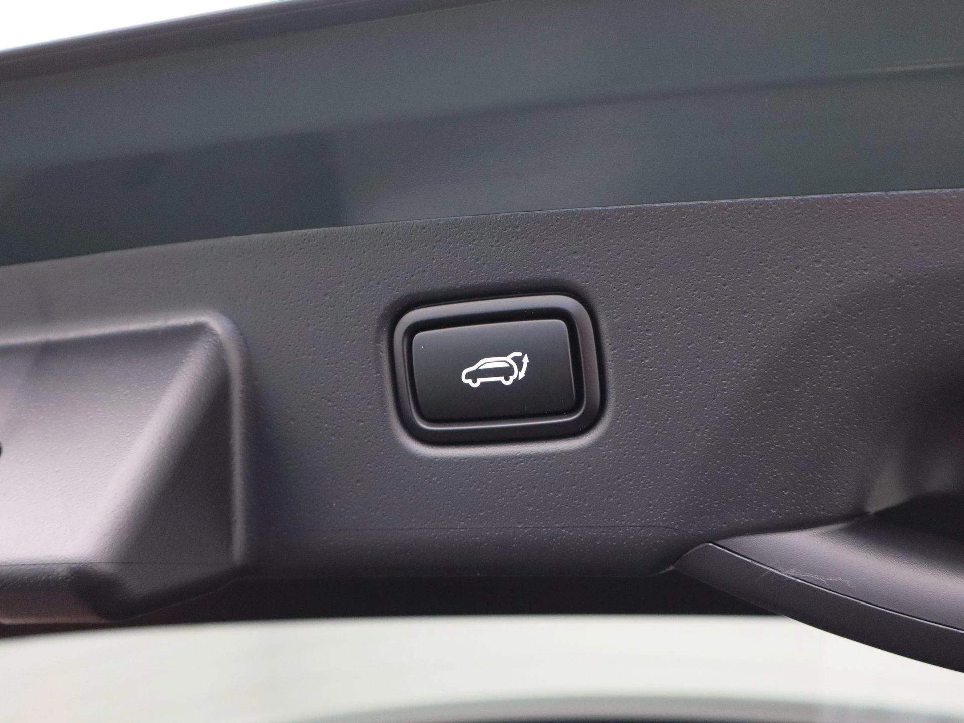 Kia Niro 1.6 GDi Hybrid DynamicPlusLine