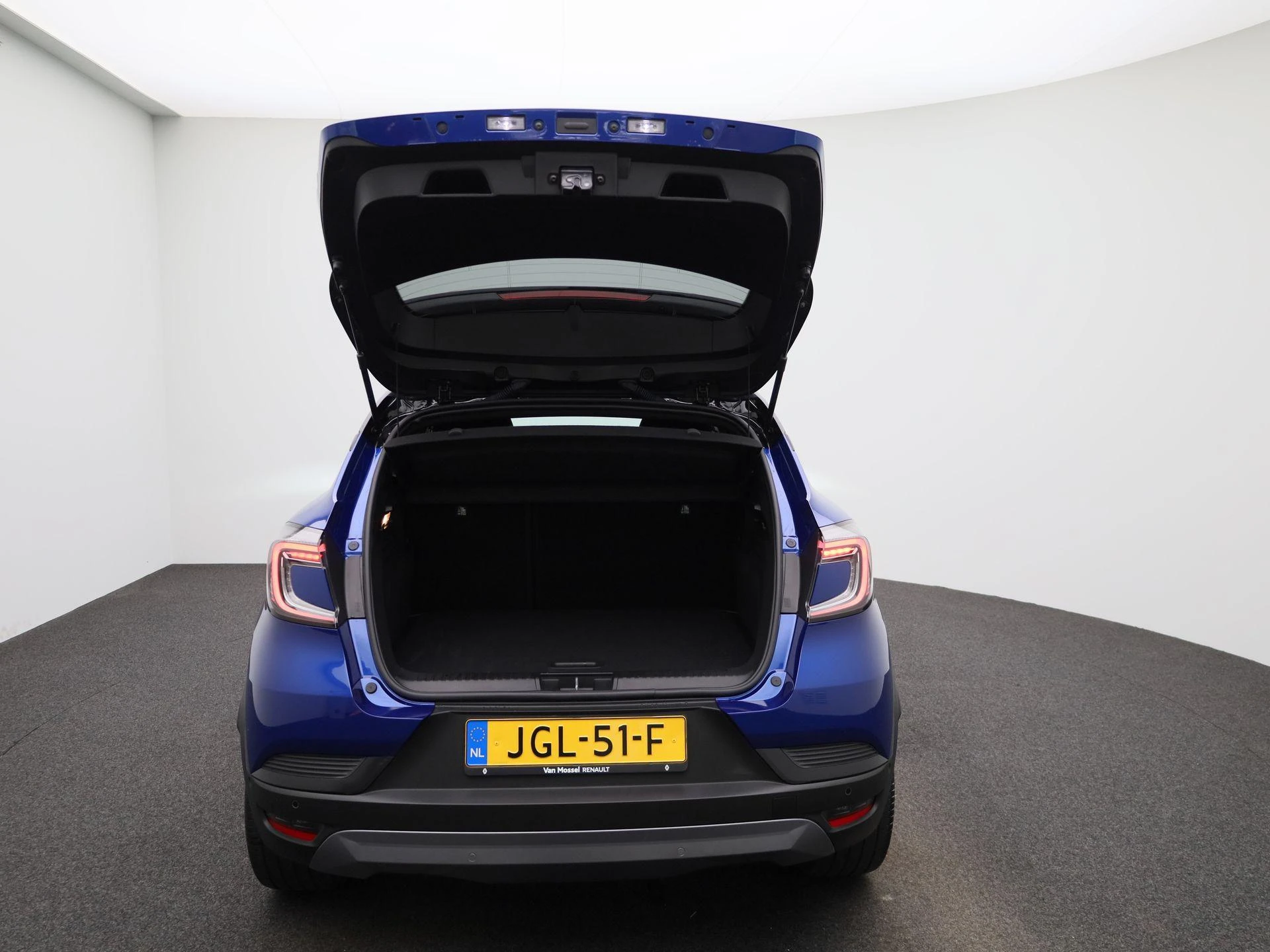 Renault-Captur-image-10