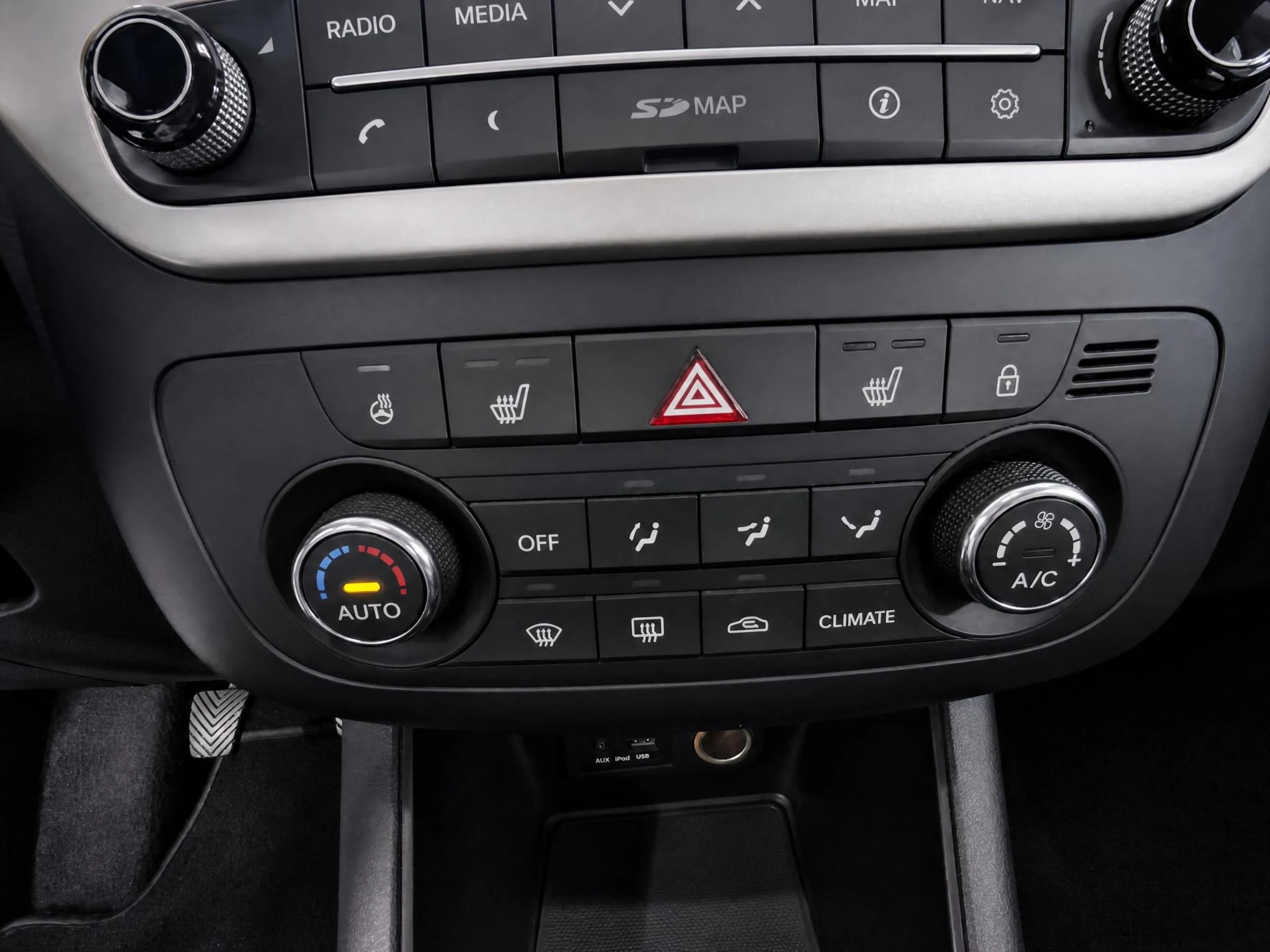 Kia-Venga-image-16