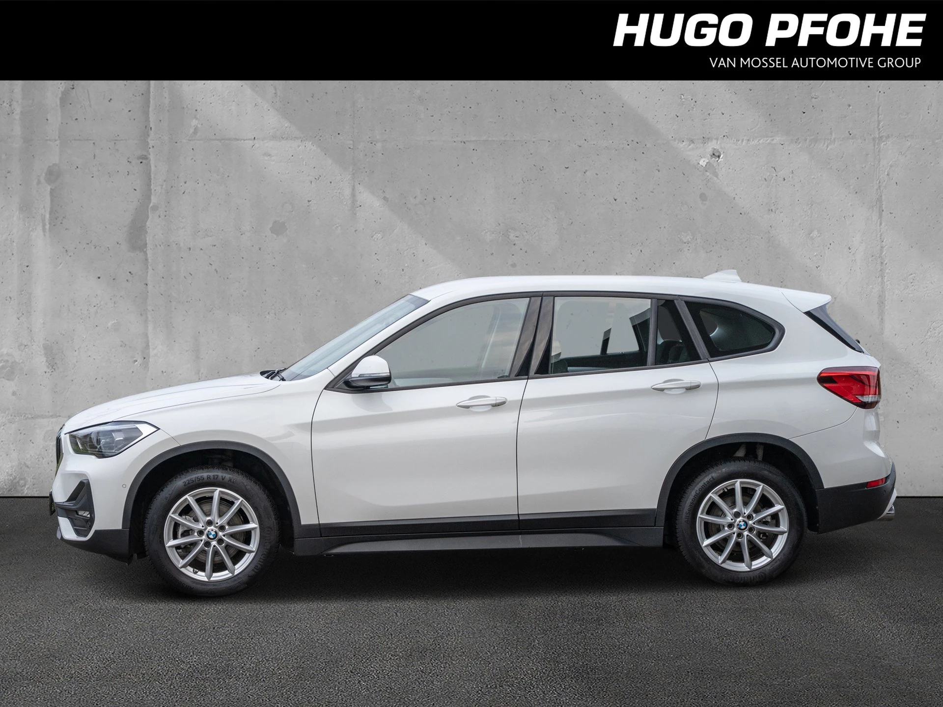 BMW-X1-image-1