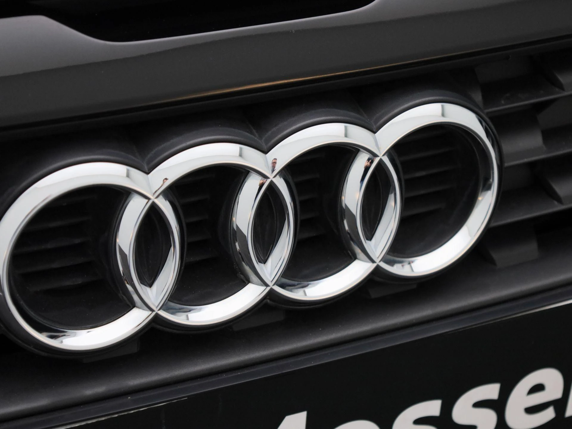 Audi-A1 Sportback-image-33