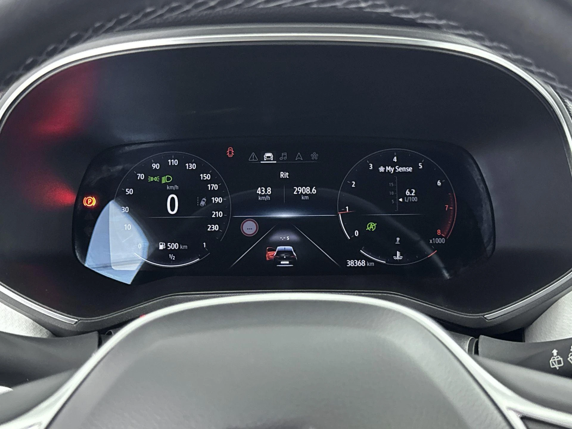 Renault-Clio-image-8
