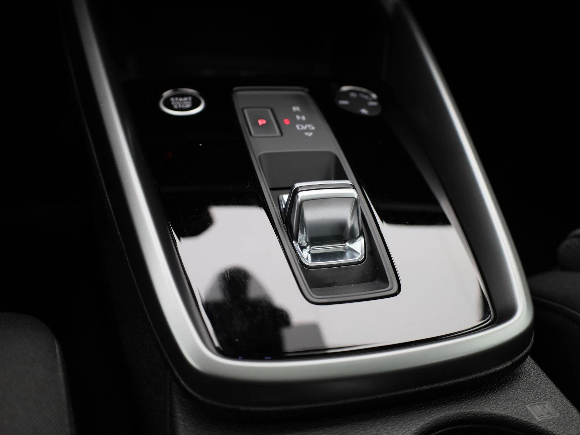 Audi-A3-image-20