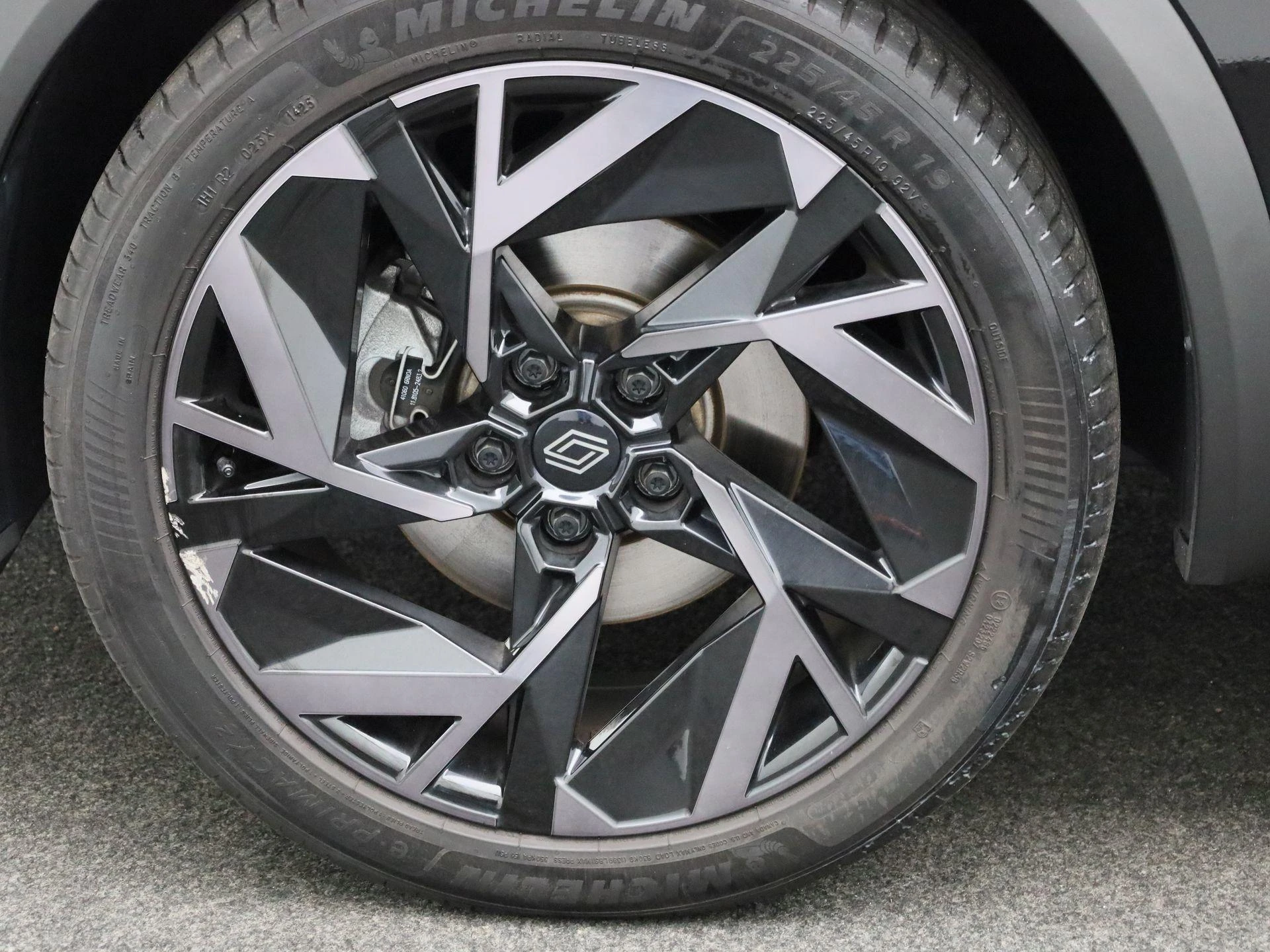 Renault-Captur-image-11